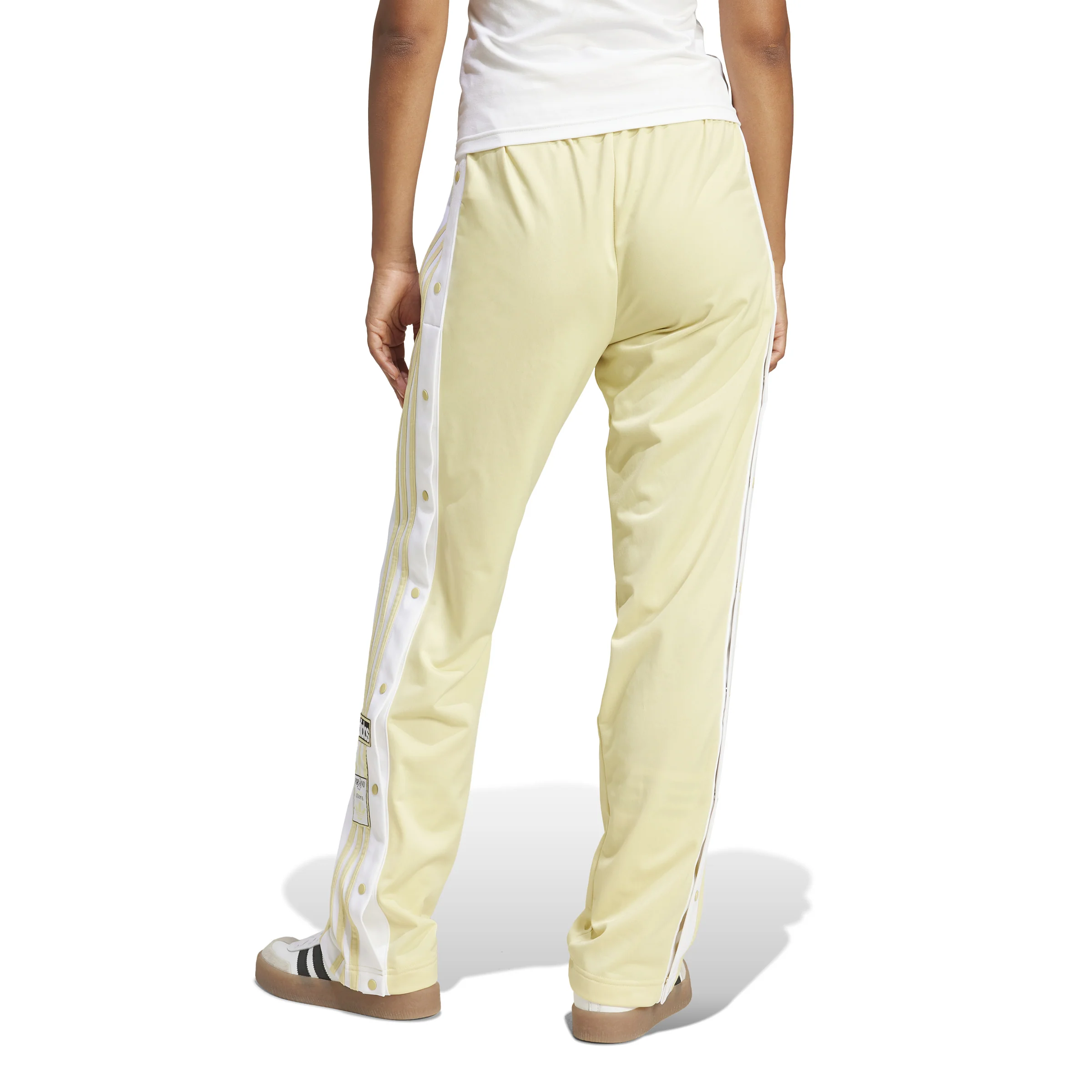 Adibreak Tracksuit Pants - Image 3