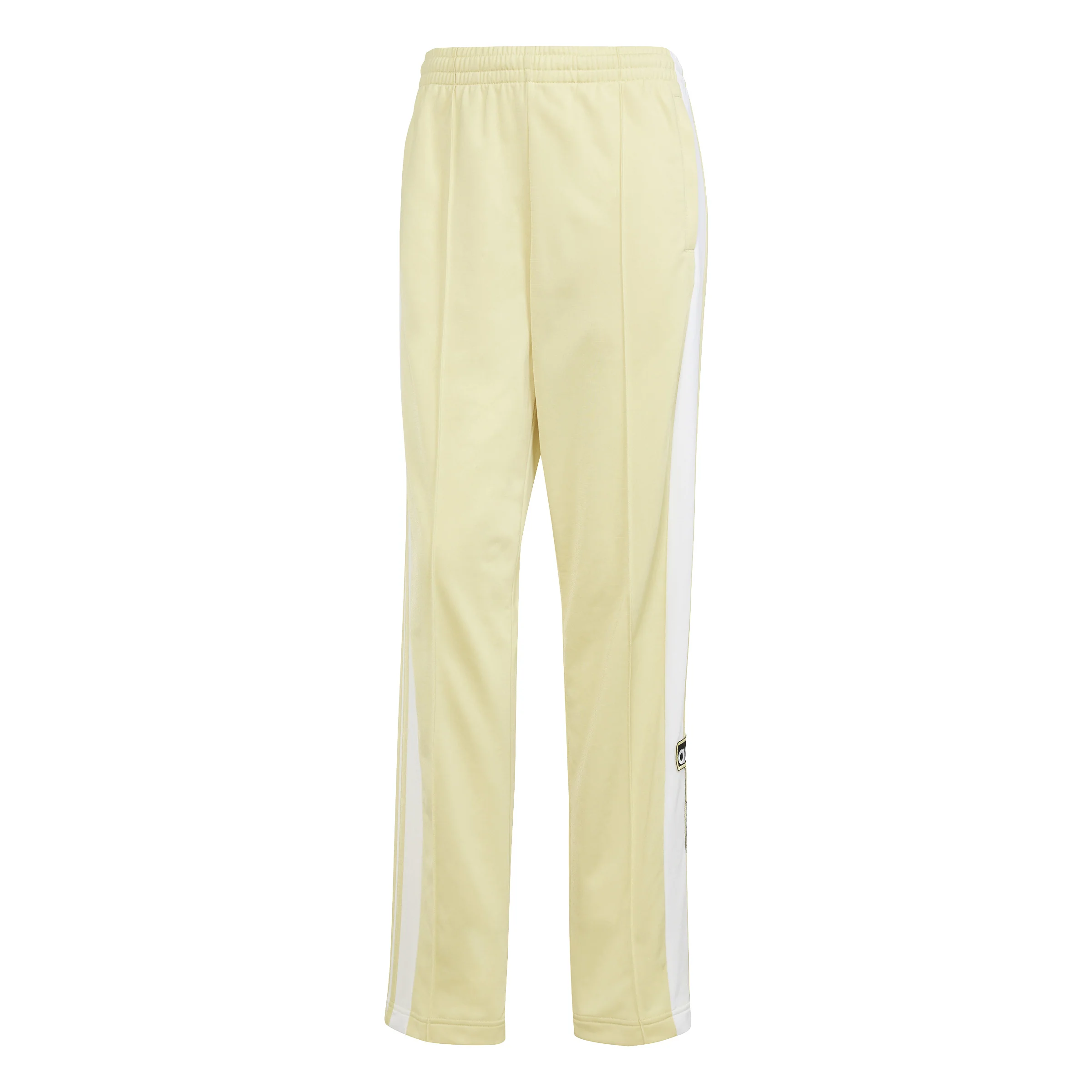 Adibreak Tracksuit Pants - Image 6