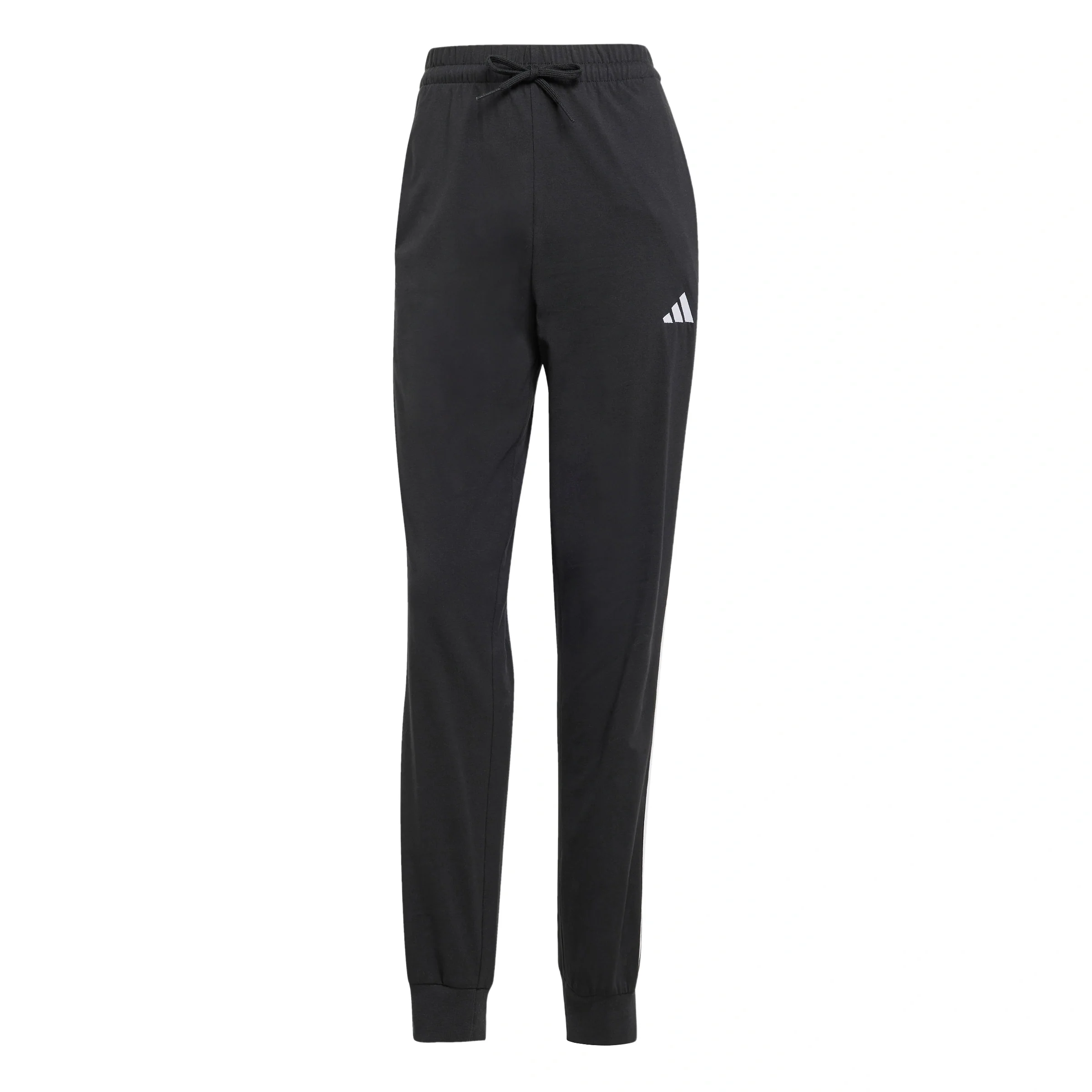 Essentials 3-Stripes Joggers - Image 6