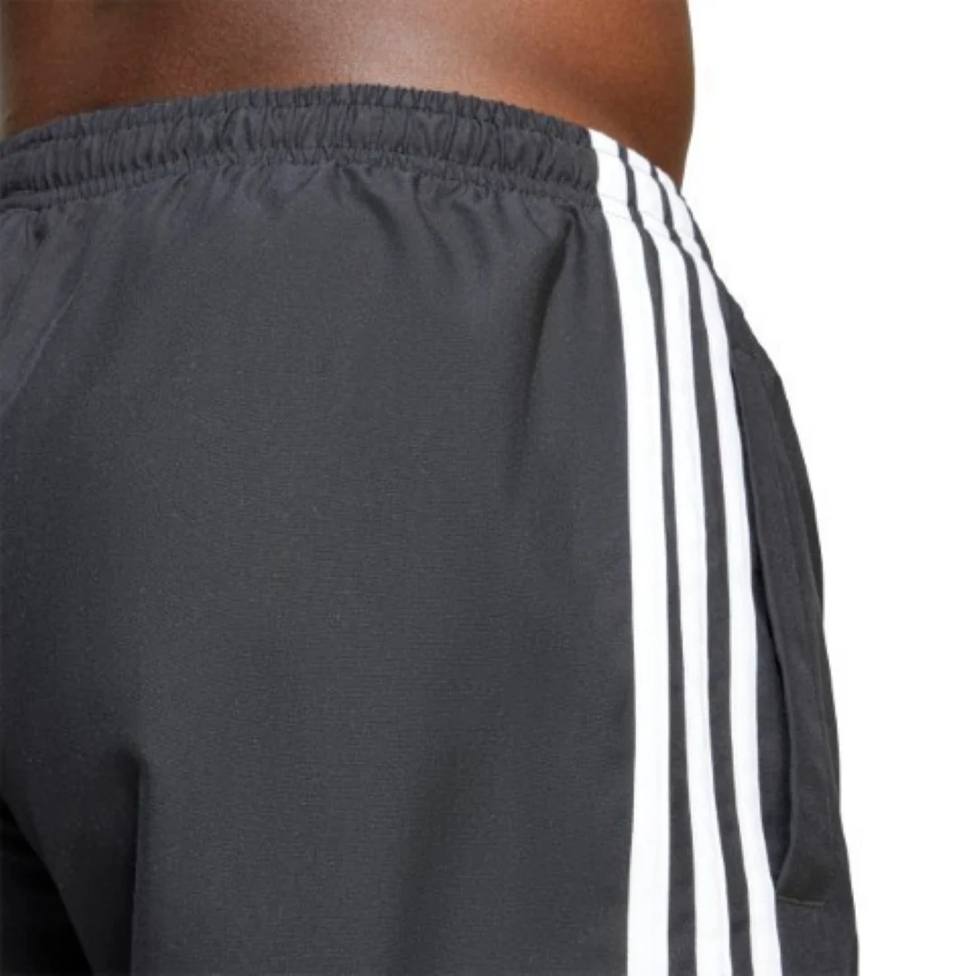 Adicolor 3-Stripes 5-Inch Swim Shorts - Image 5