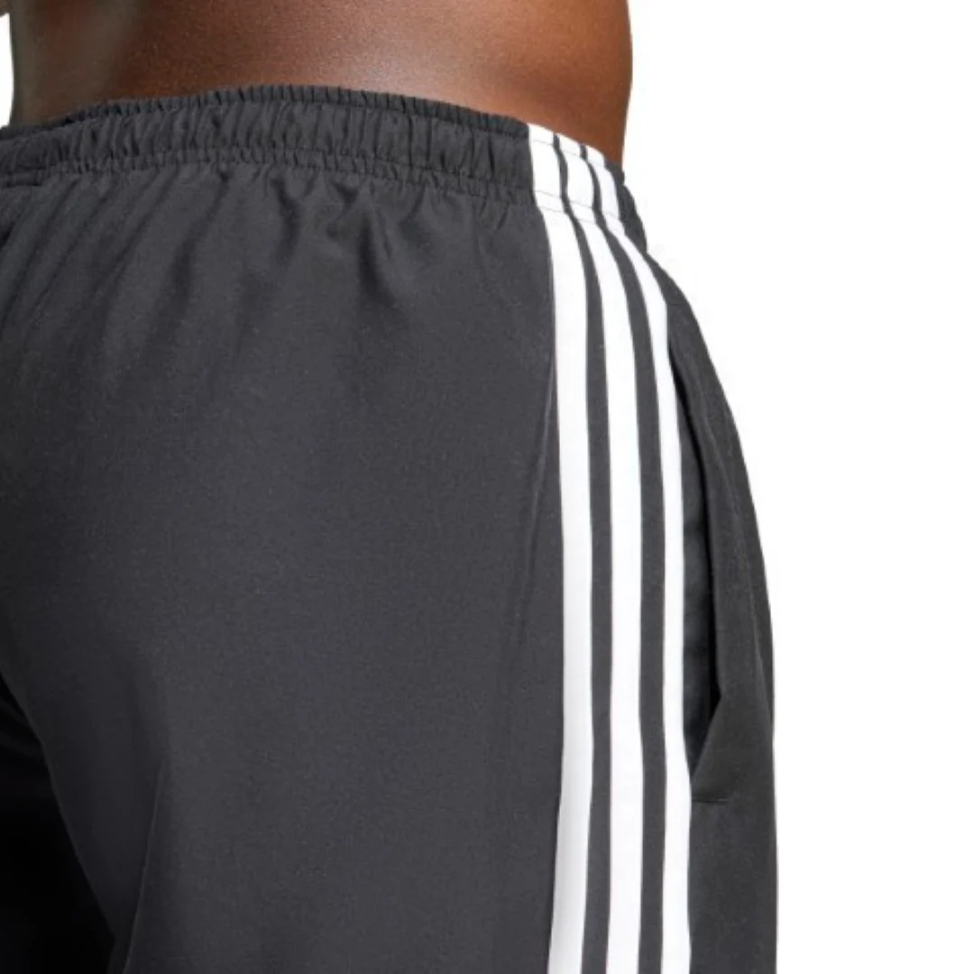Adicolor 3-Stripes 8-Inch Swim Shorts - Image 5
