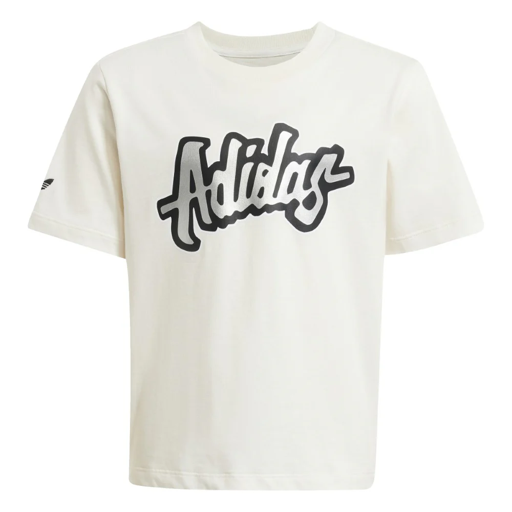 Tee Shorts Set - Image 5
