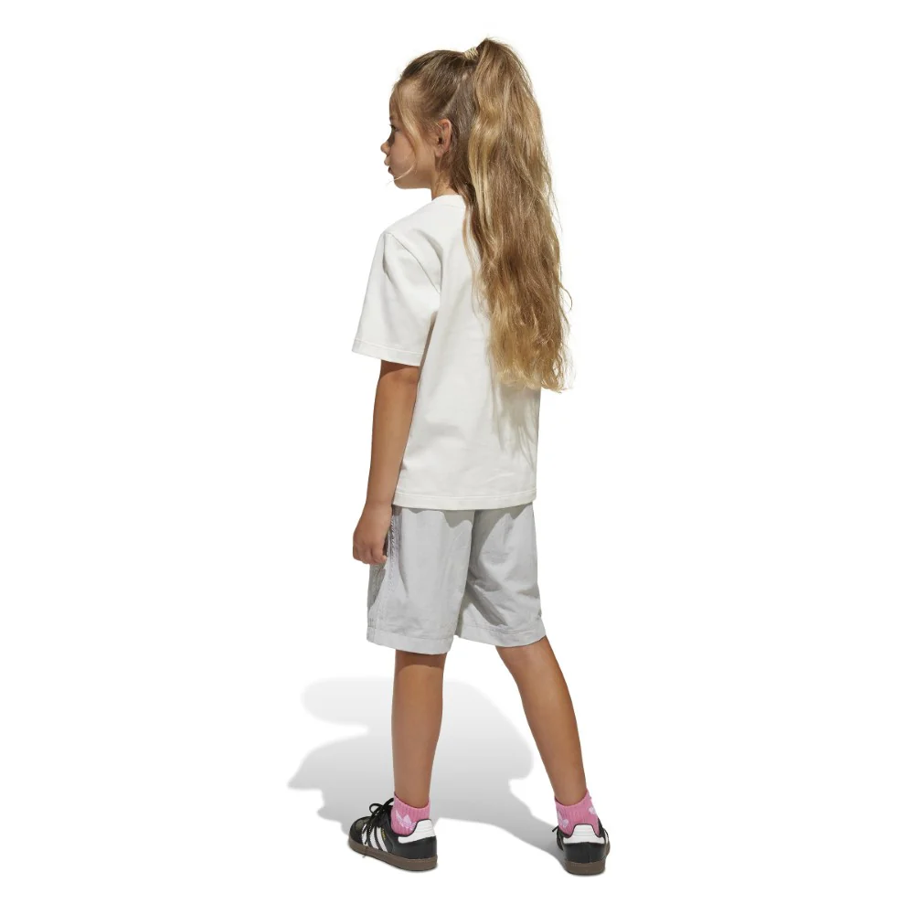 Tee Shorts Set - Image 7