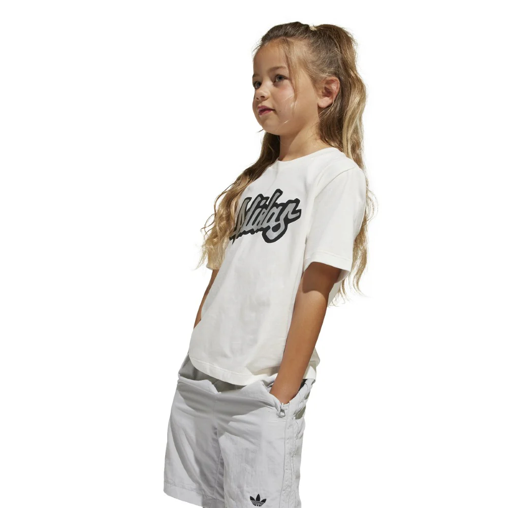 Tee Shorts Set - Image 9