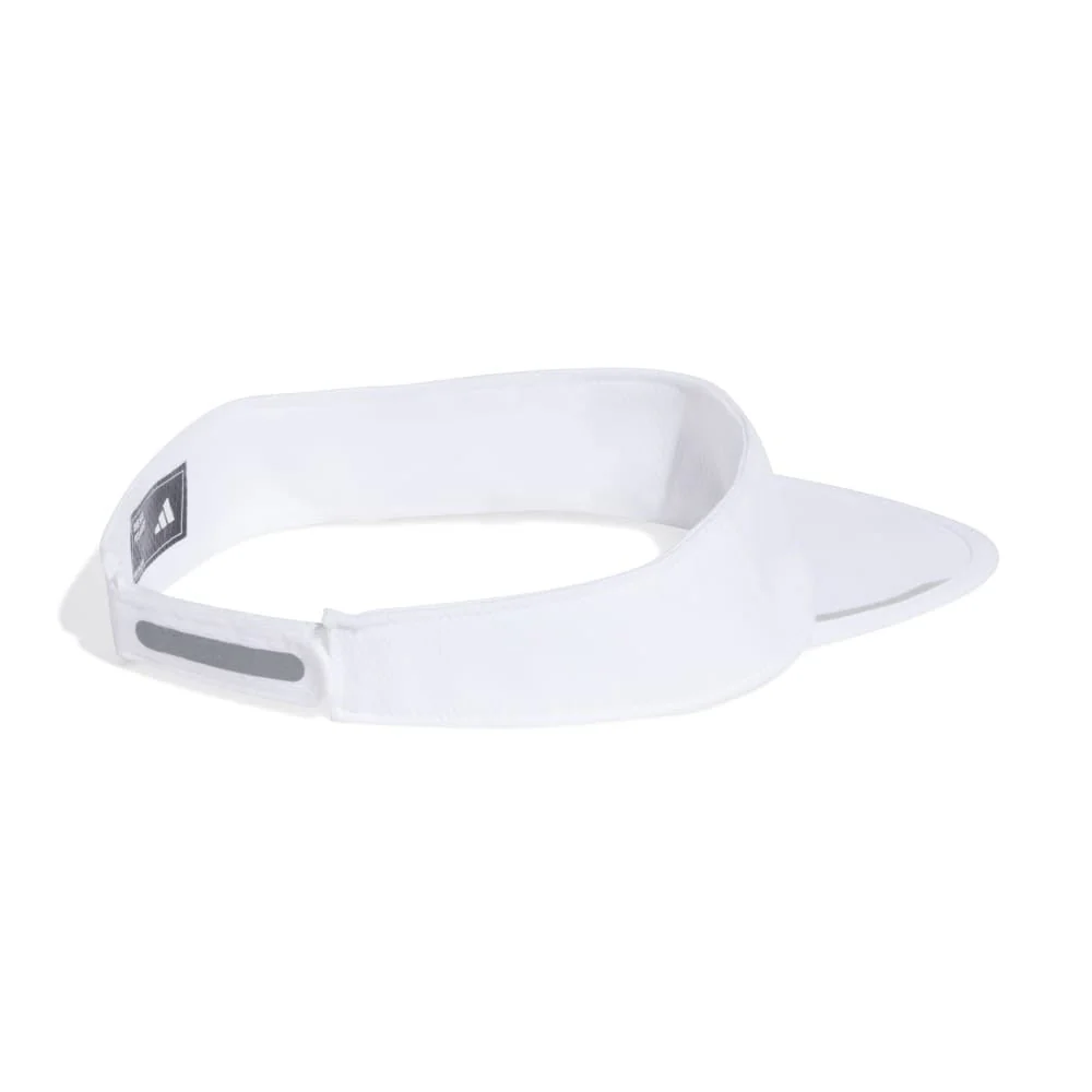 AEROREADY Running Visor - Image 2