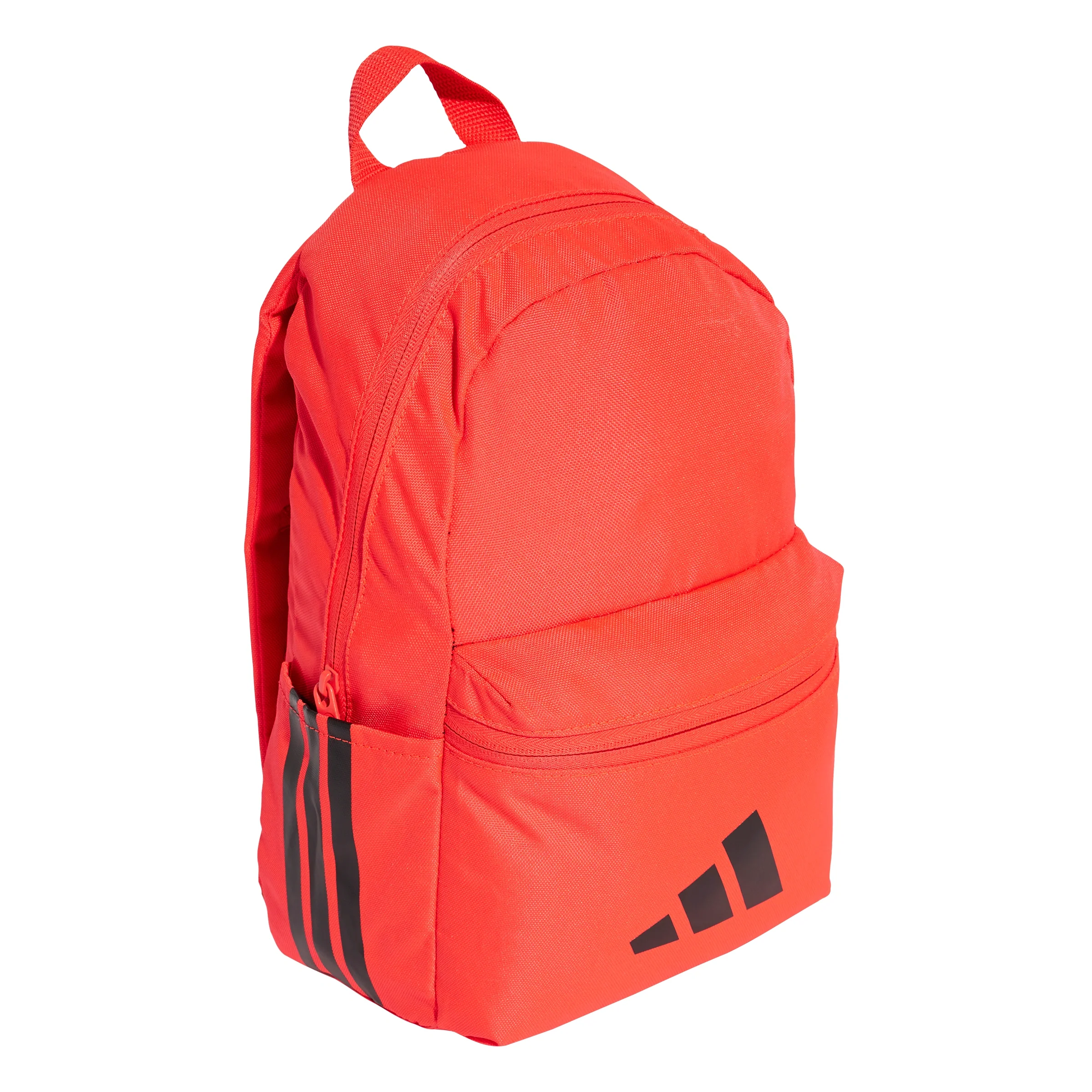 Logo Backpack - Image 2