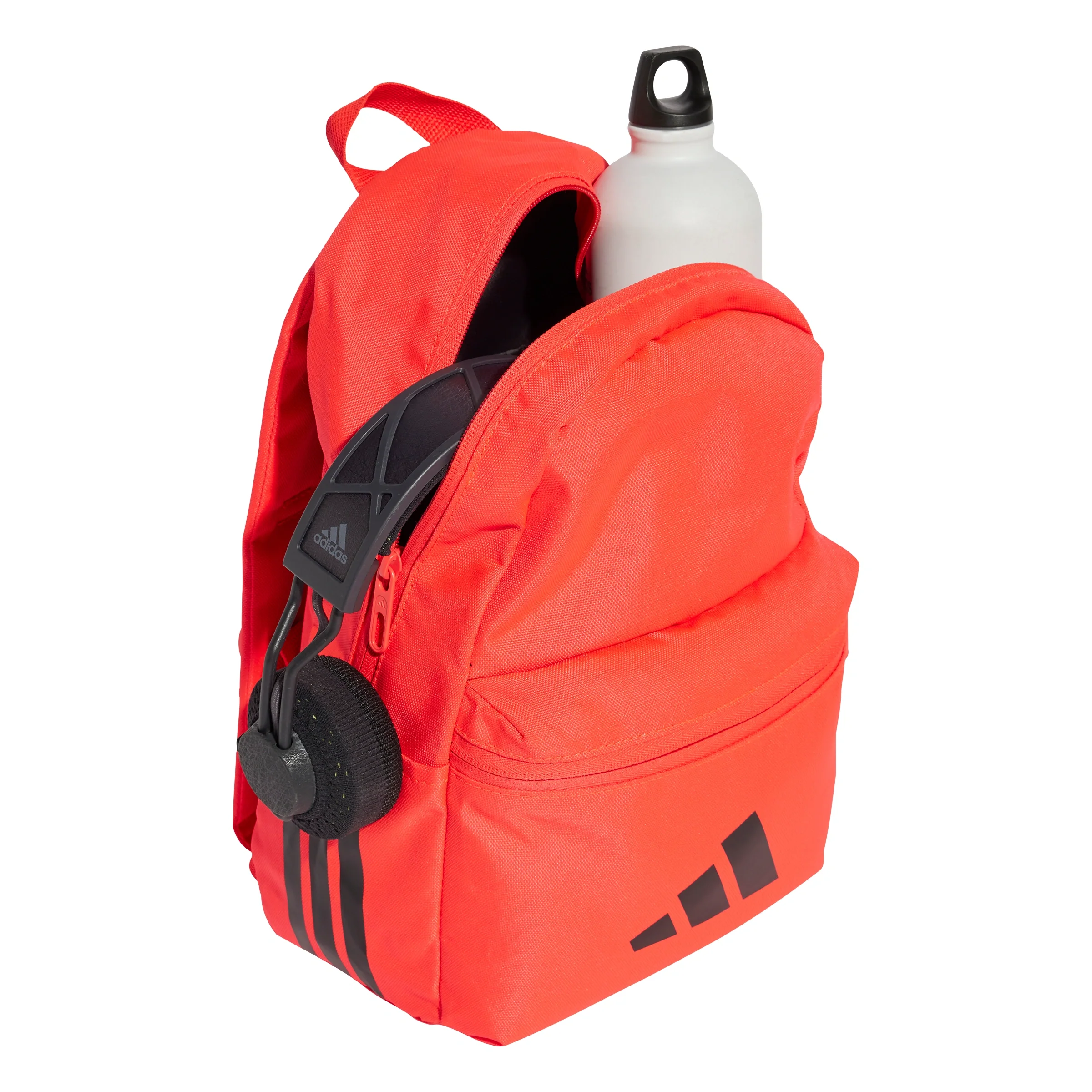 Logo Backpack - Image 3