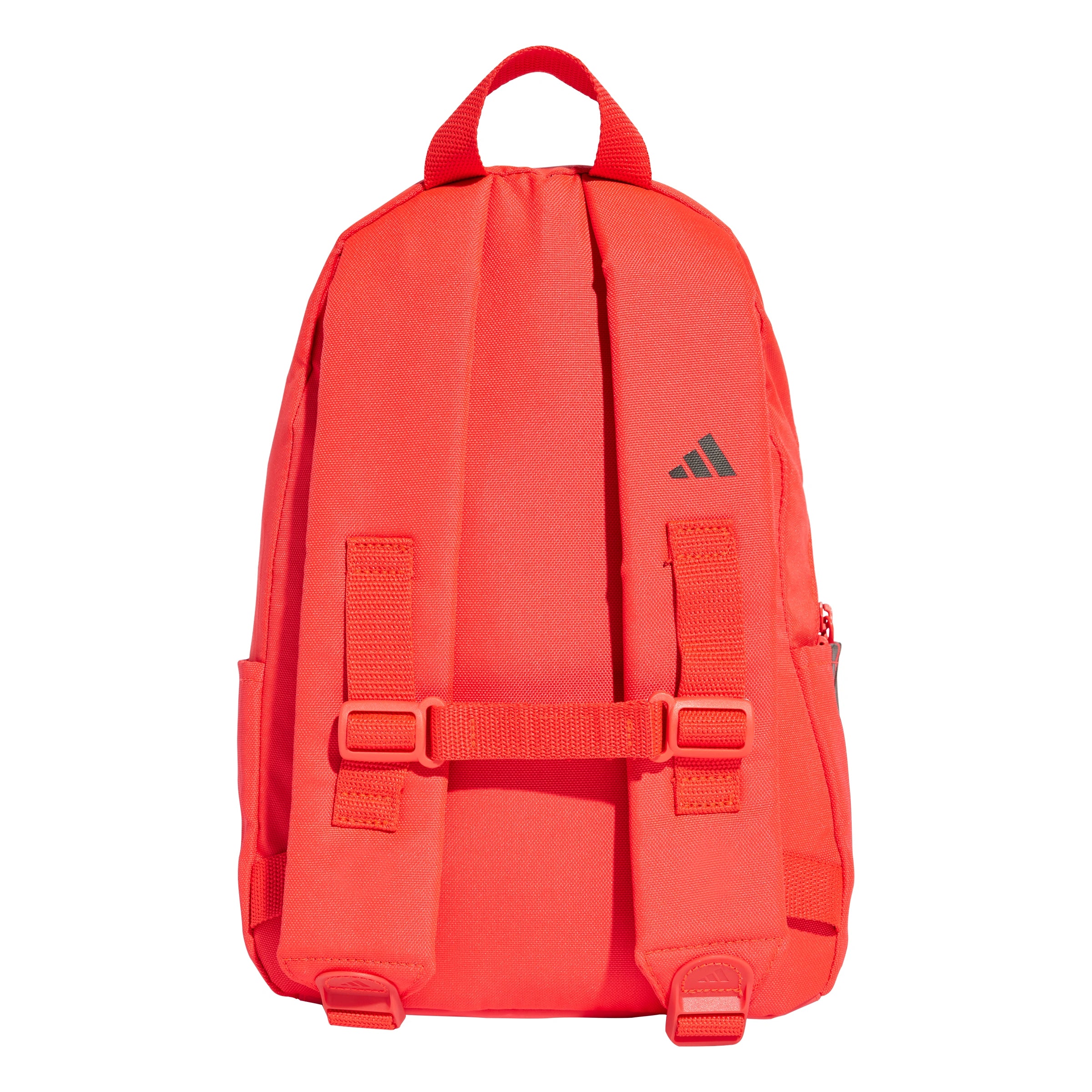 Logo Backpack - Image 4