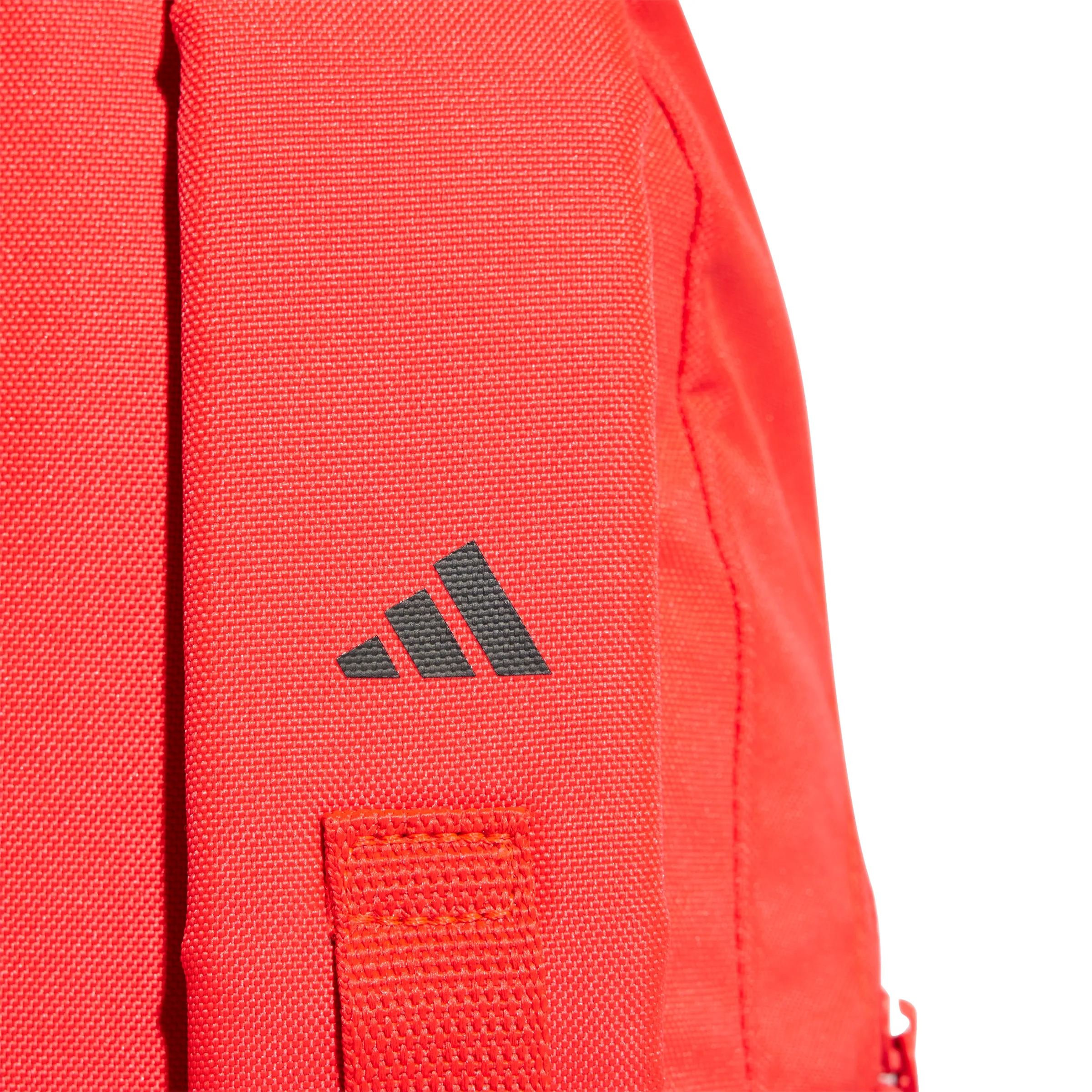 Logo Backpack - Image 5