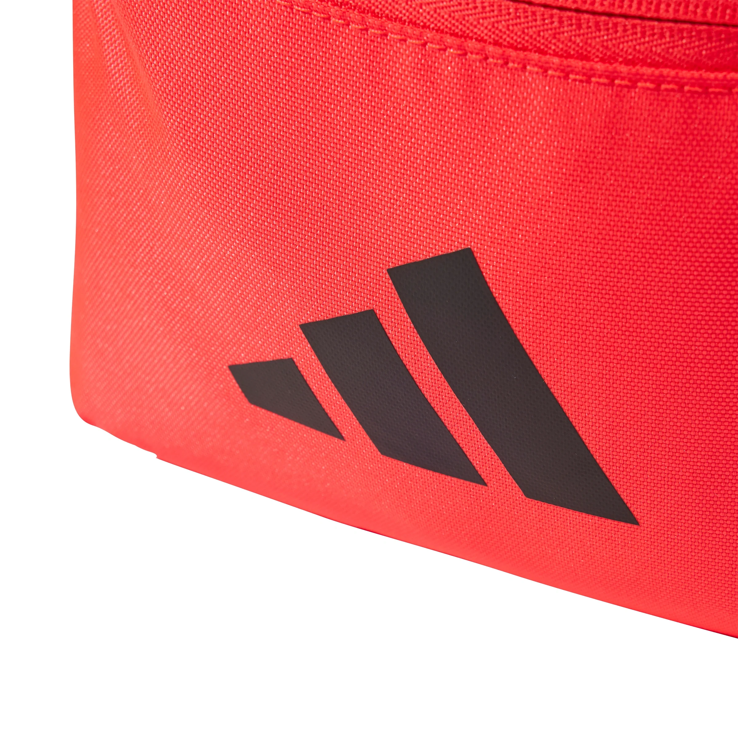 Logo Backpack - Image 6