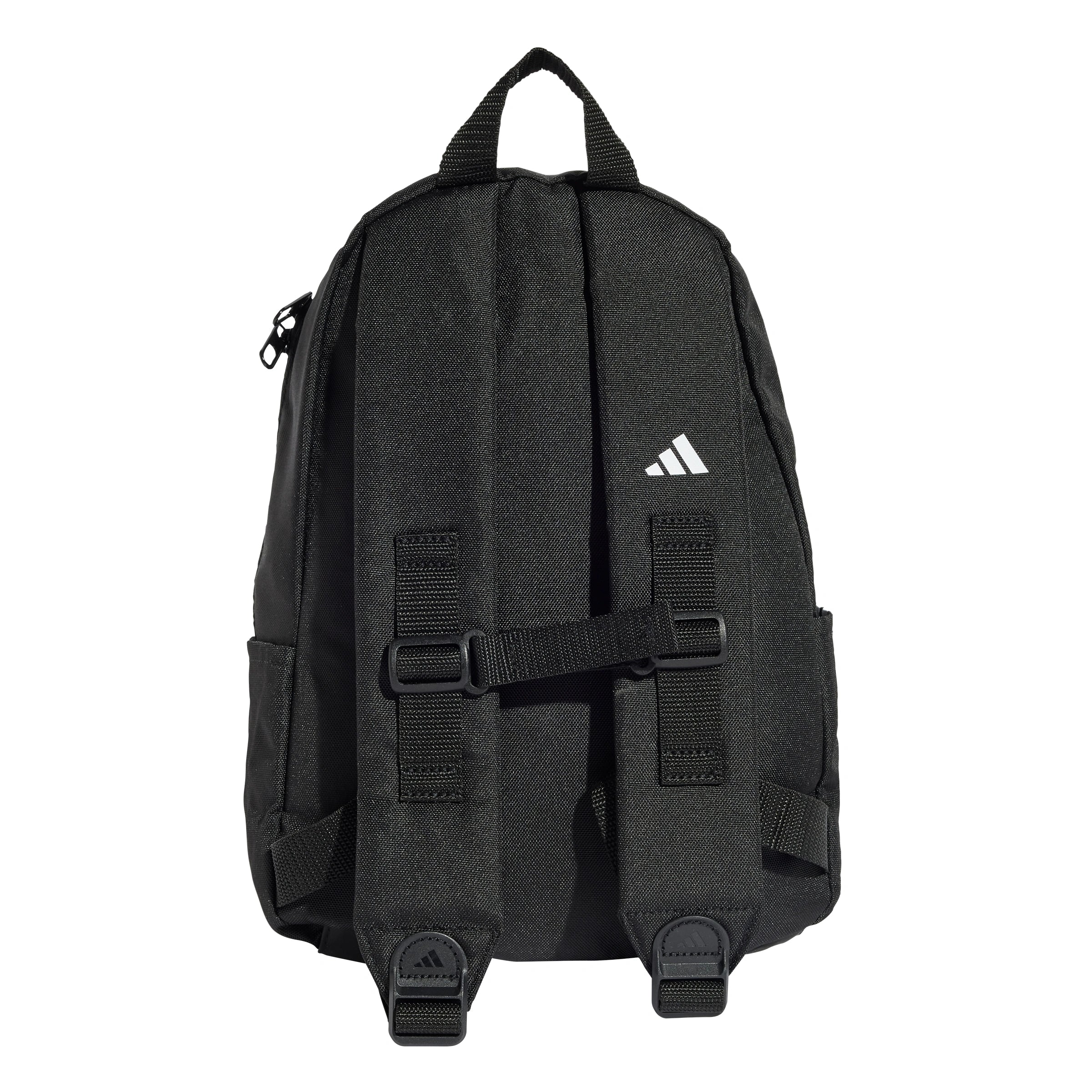 Logo Backpack - Image 4