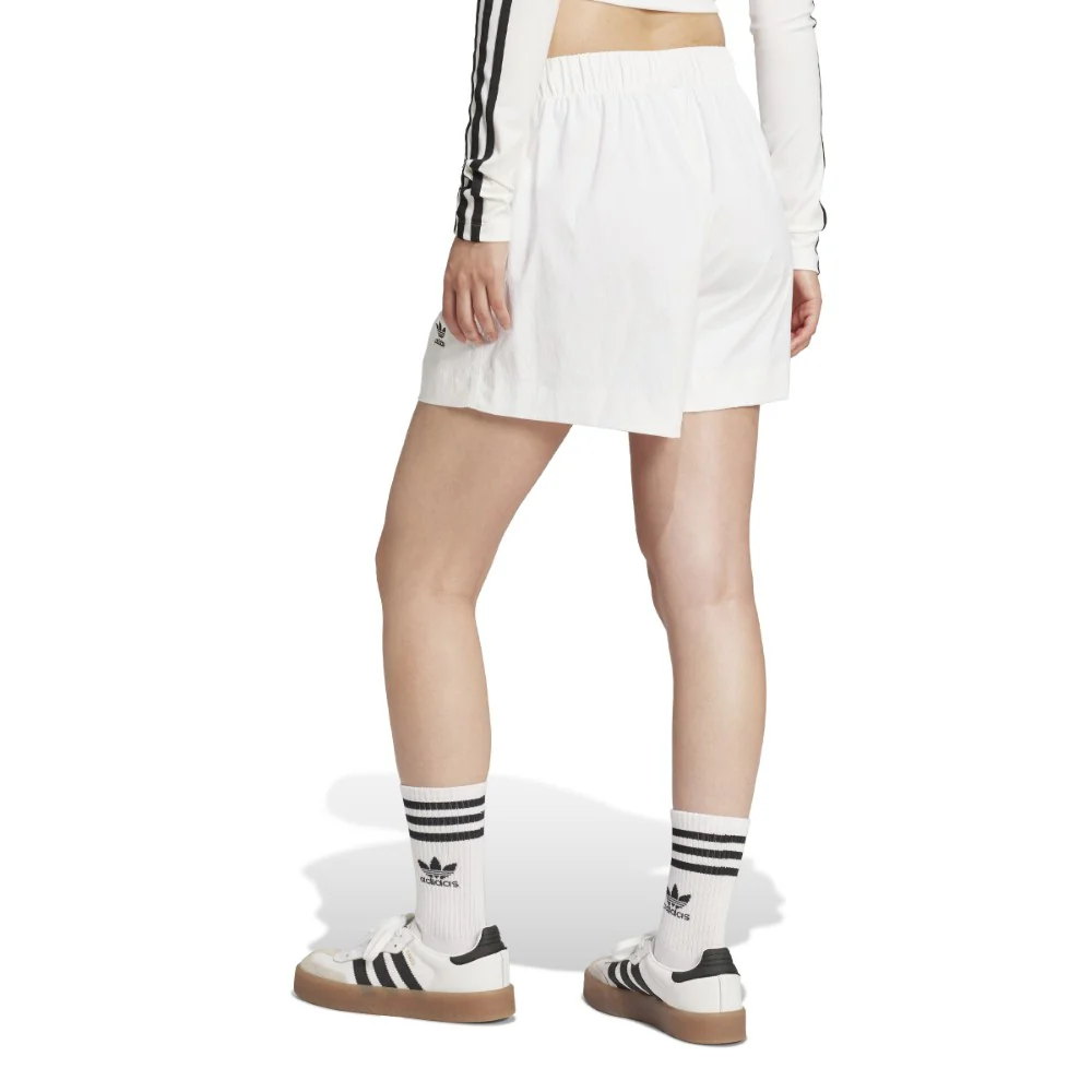 Essentials Ripstop Shorts - Image 2