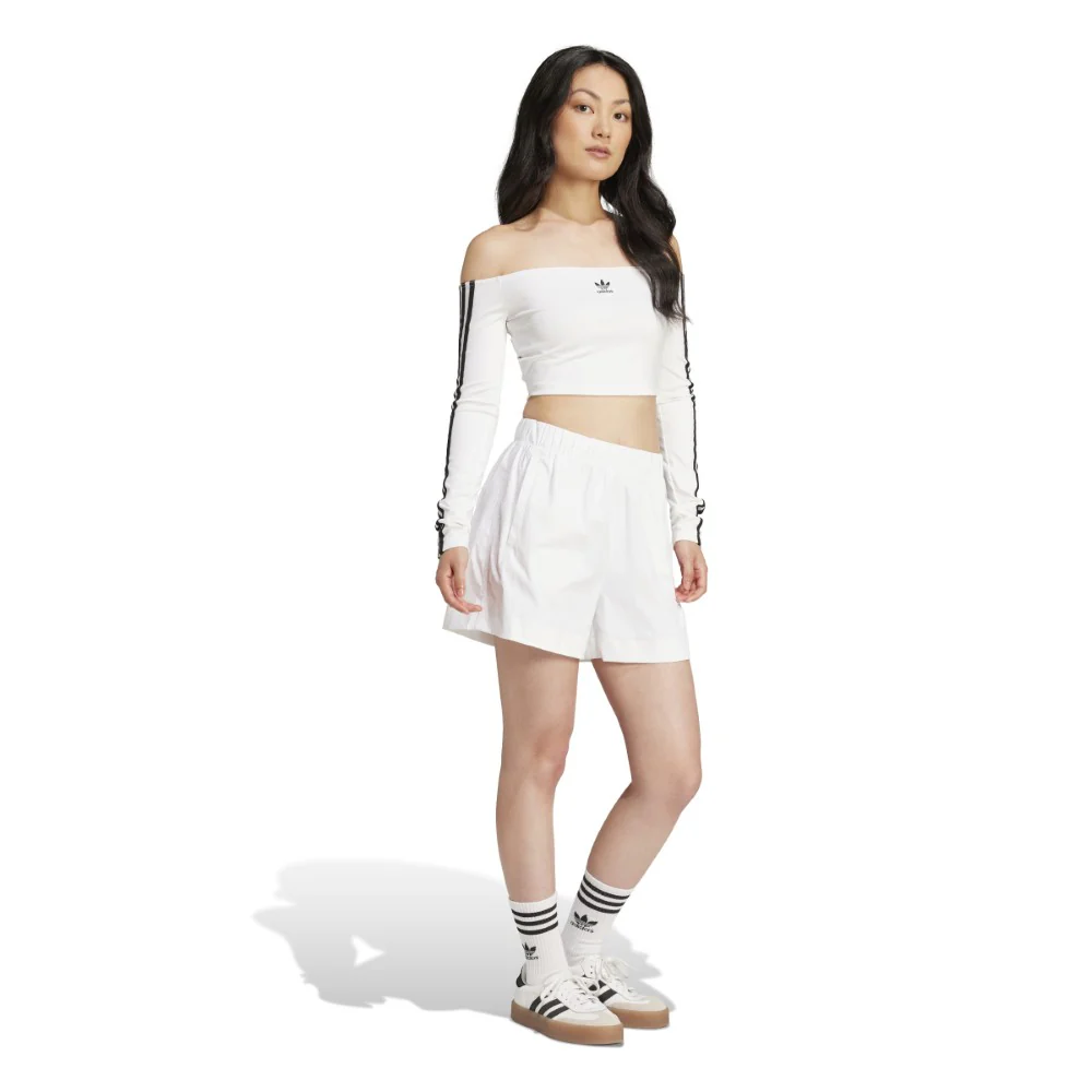 Essentials Ripstop Shorts - Image 3