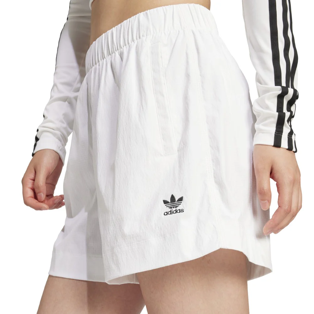 Essentials Ripstop Shorts - Image 4