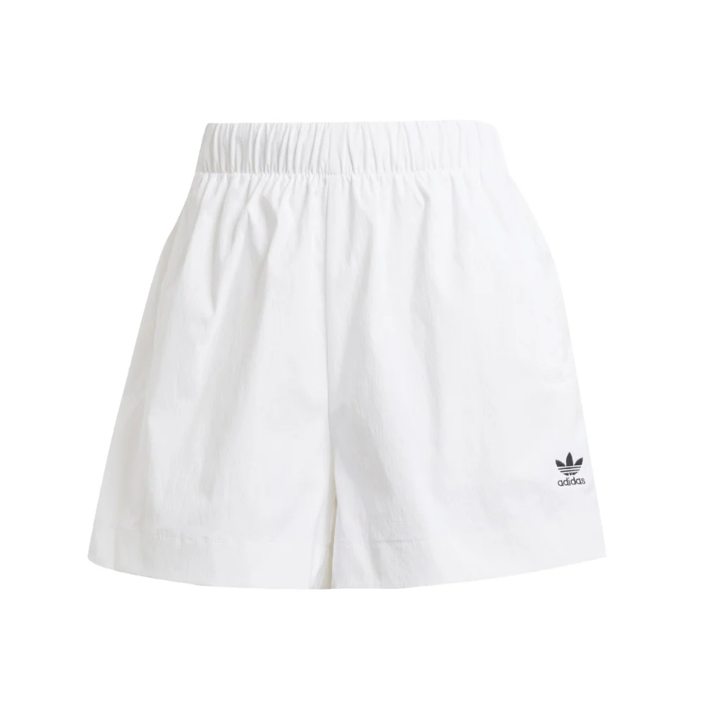 Essentials Ripstop Shorts - Image 6