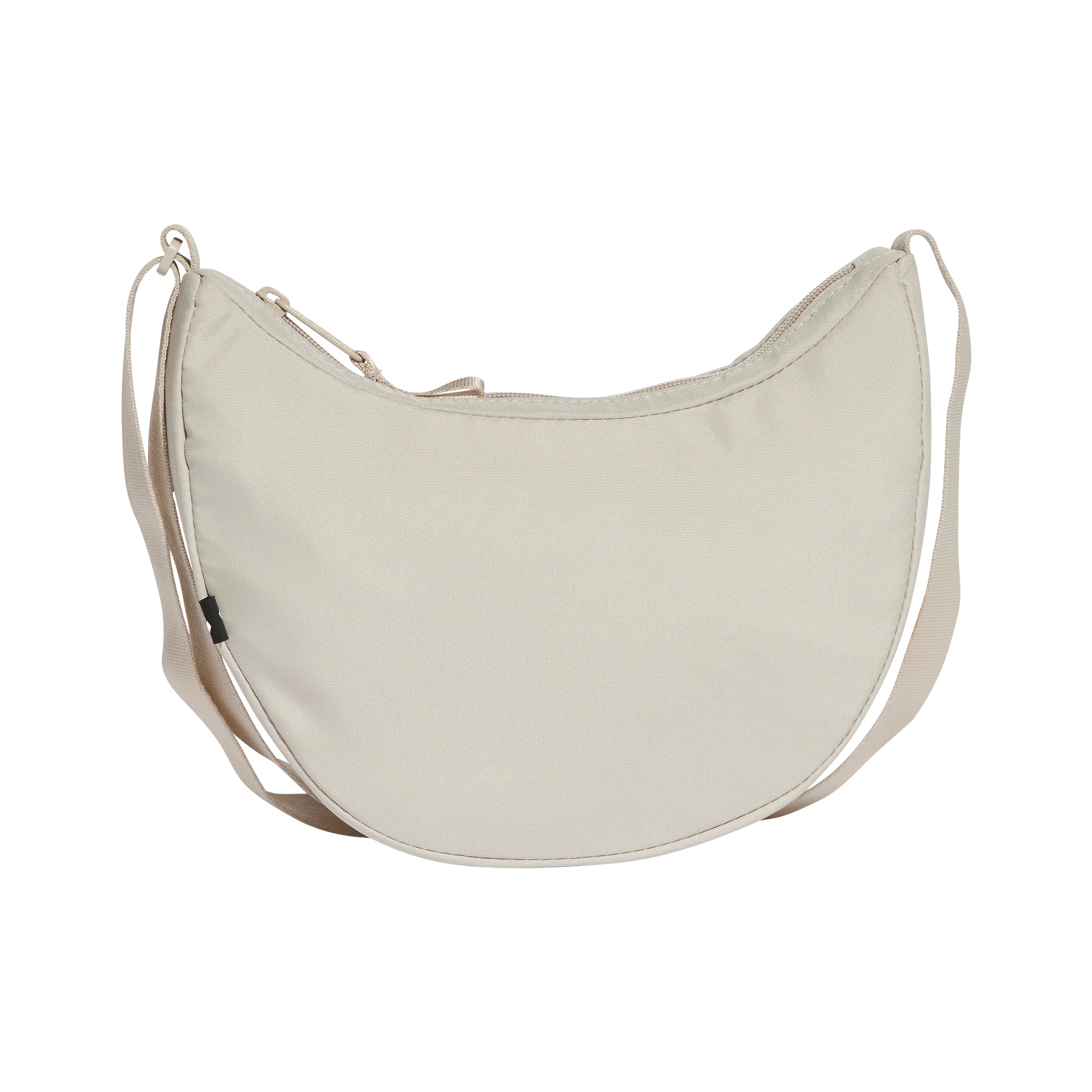Linear Essentials Festival Cross Bag - Image 4