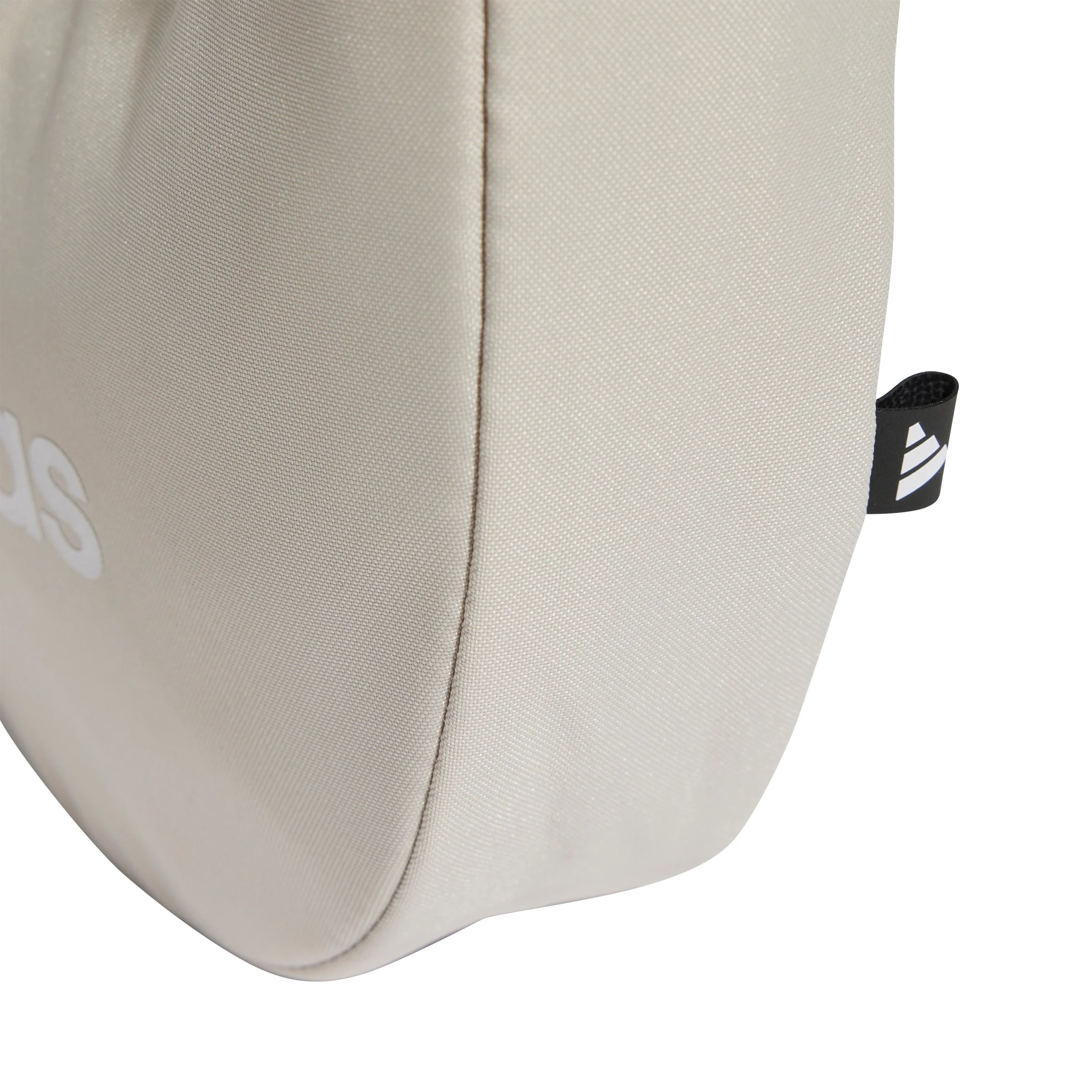 Linear Essentials Festival Cross Bag - Image 5