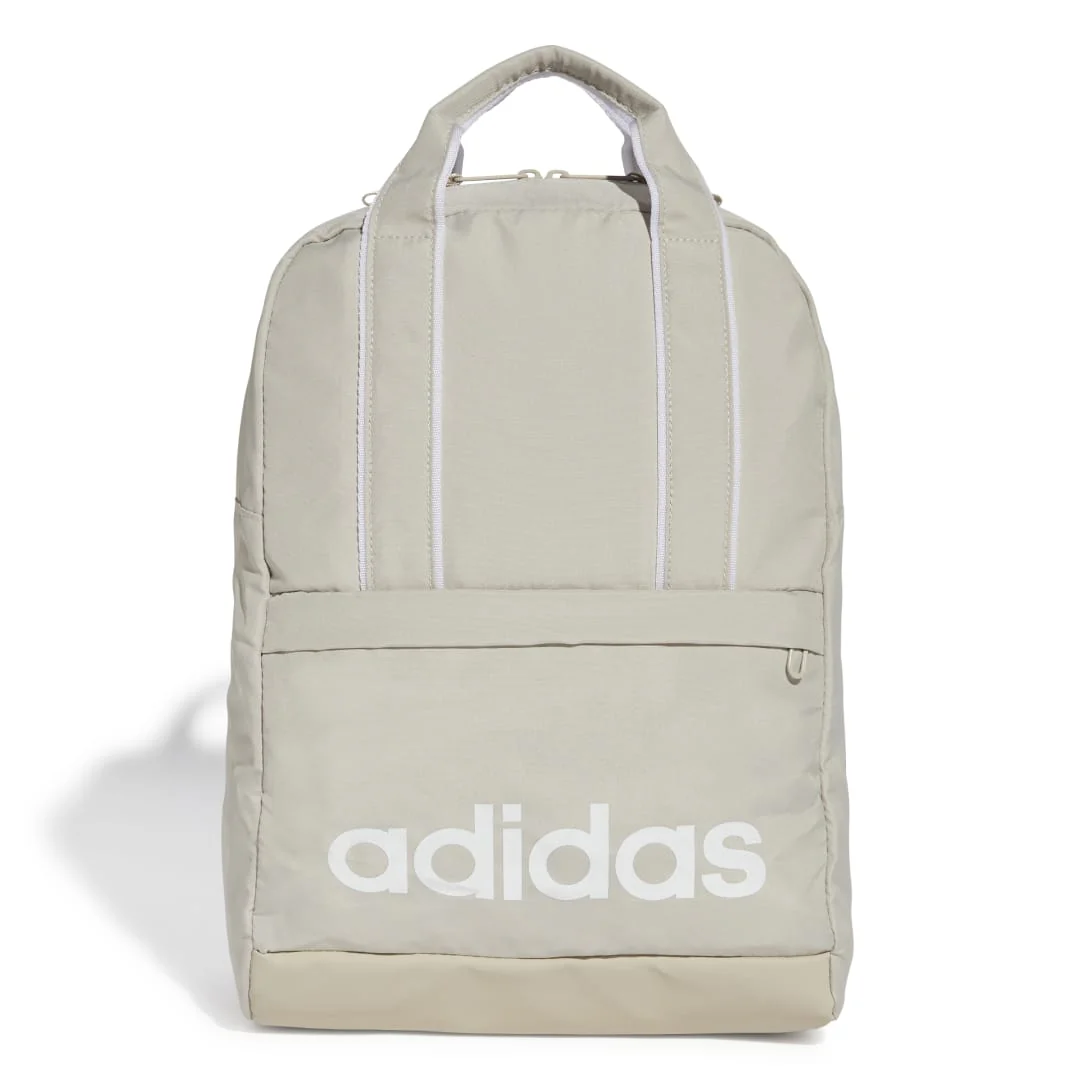 Linear Essentials Backpack