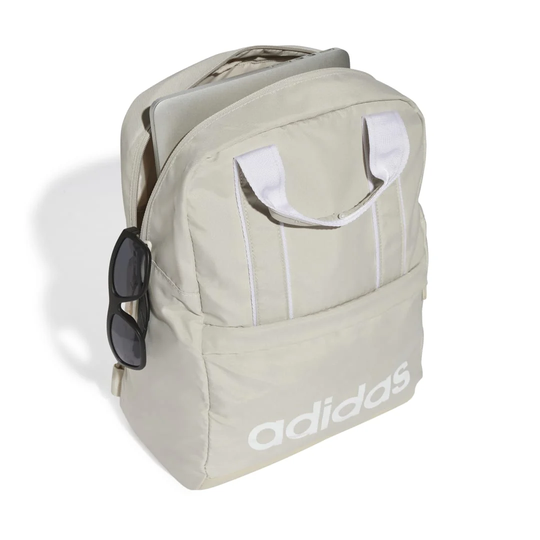 Linear Essentials Backpack - Image 3