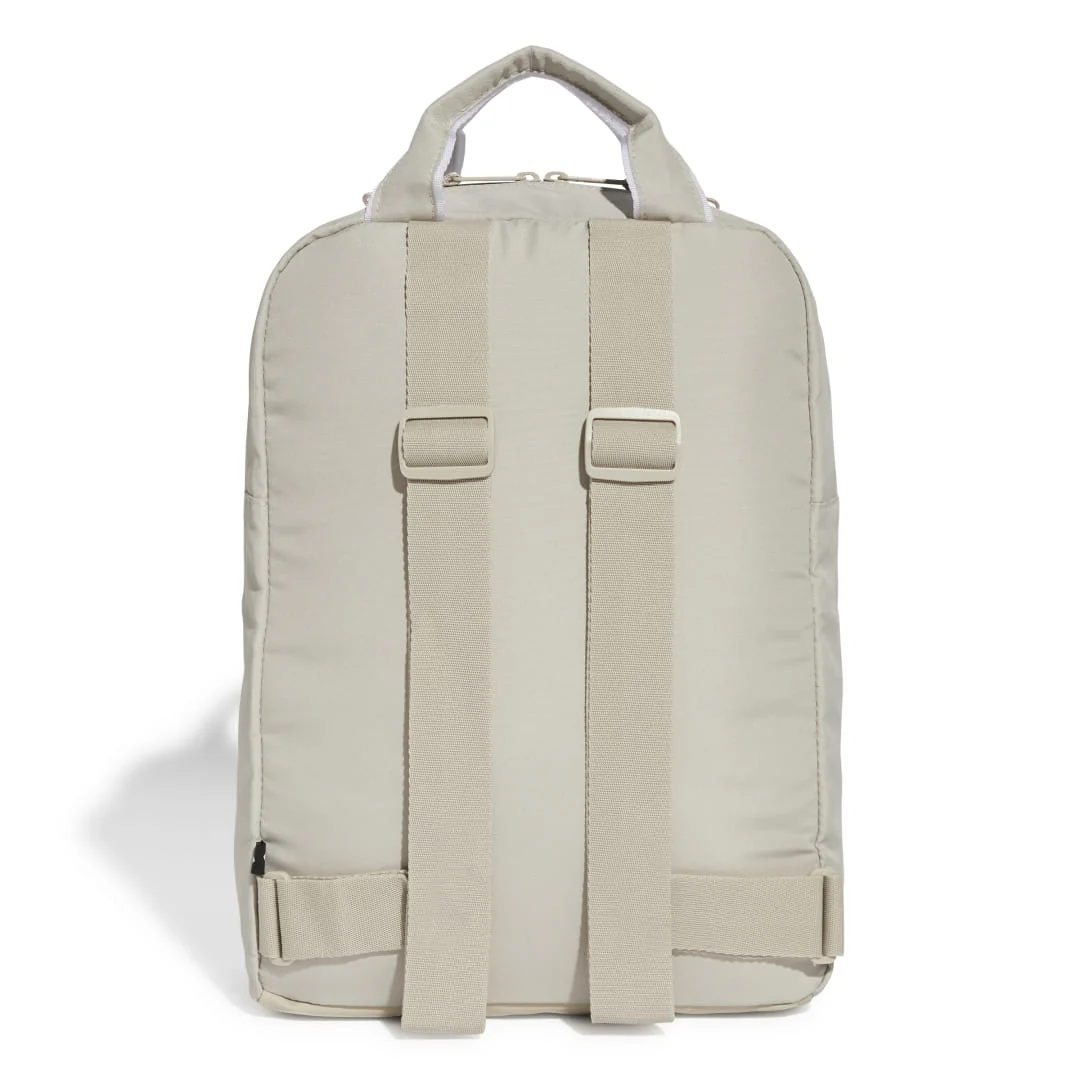 Linear Essentials Backpack - Image 4