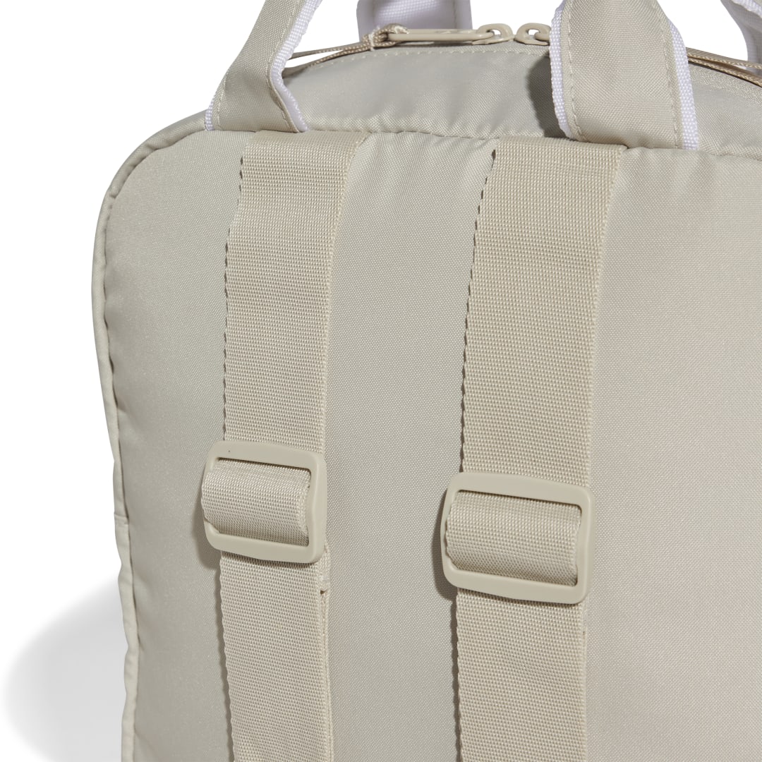 Linear Essentials Backpack - Image 6
