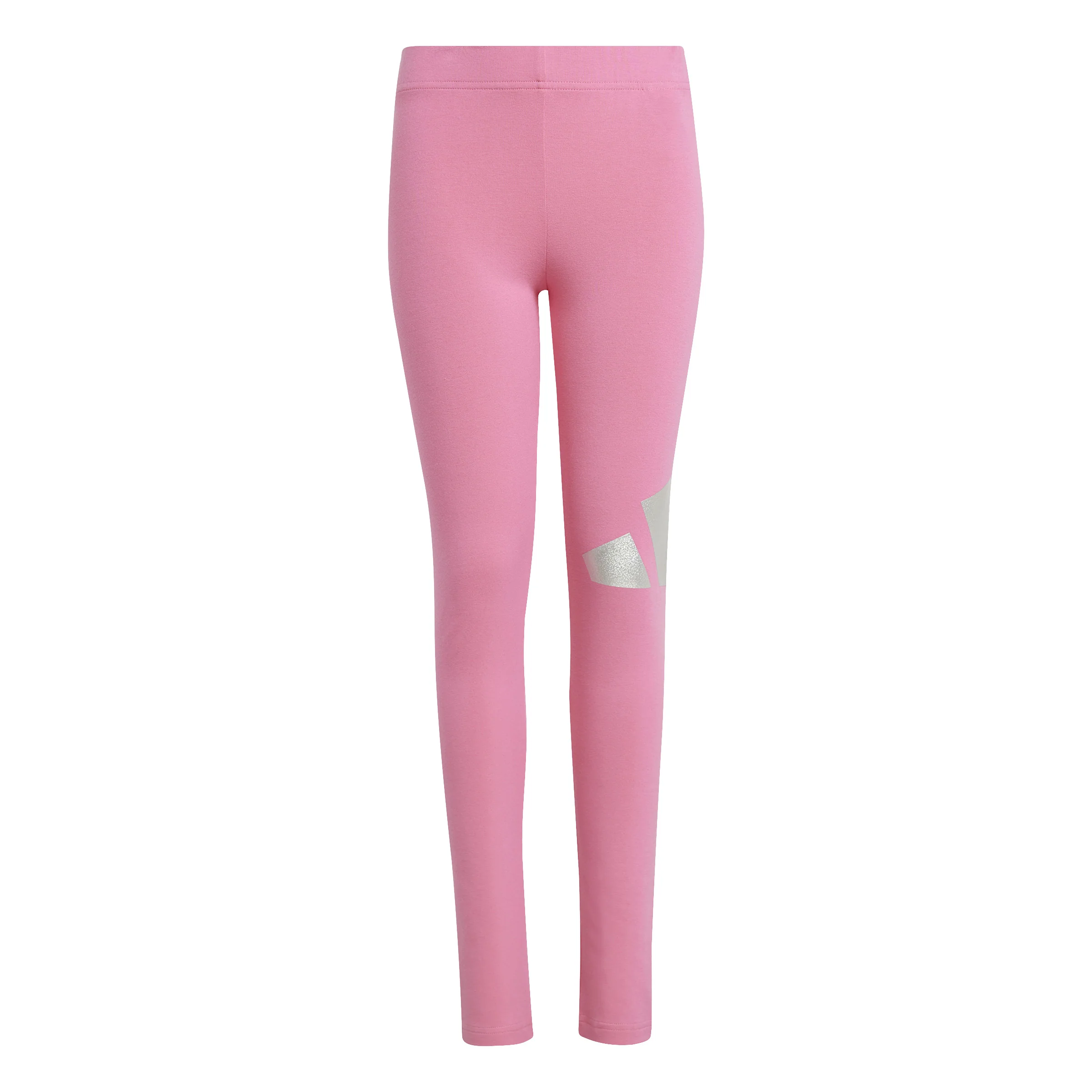 Seasonal Essentials Glam Cotton Leggings - Image 6
