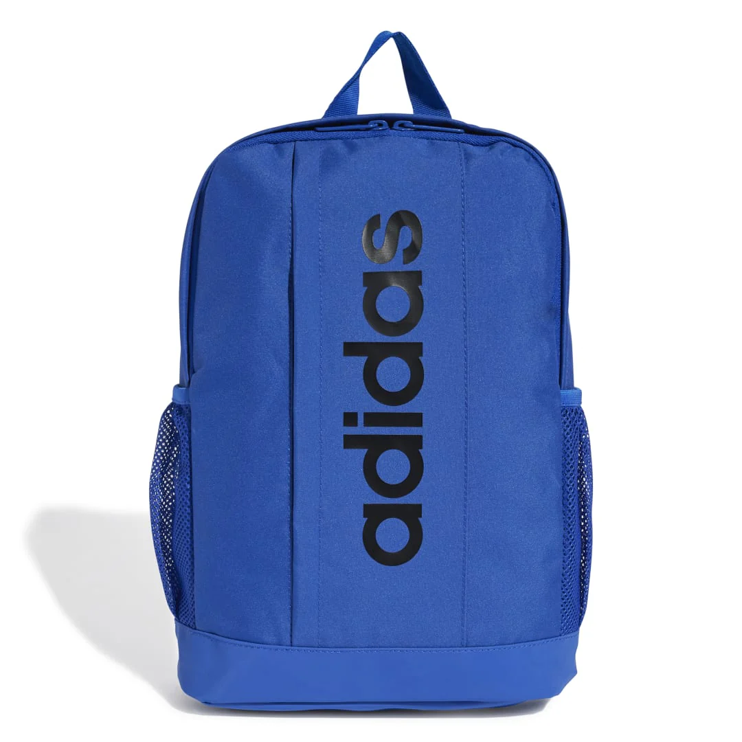 Linear Backpack