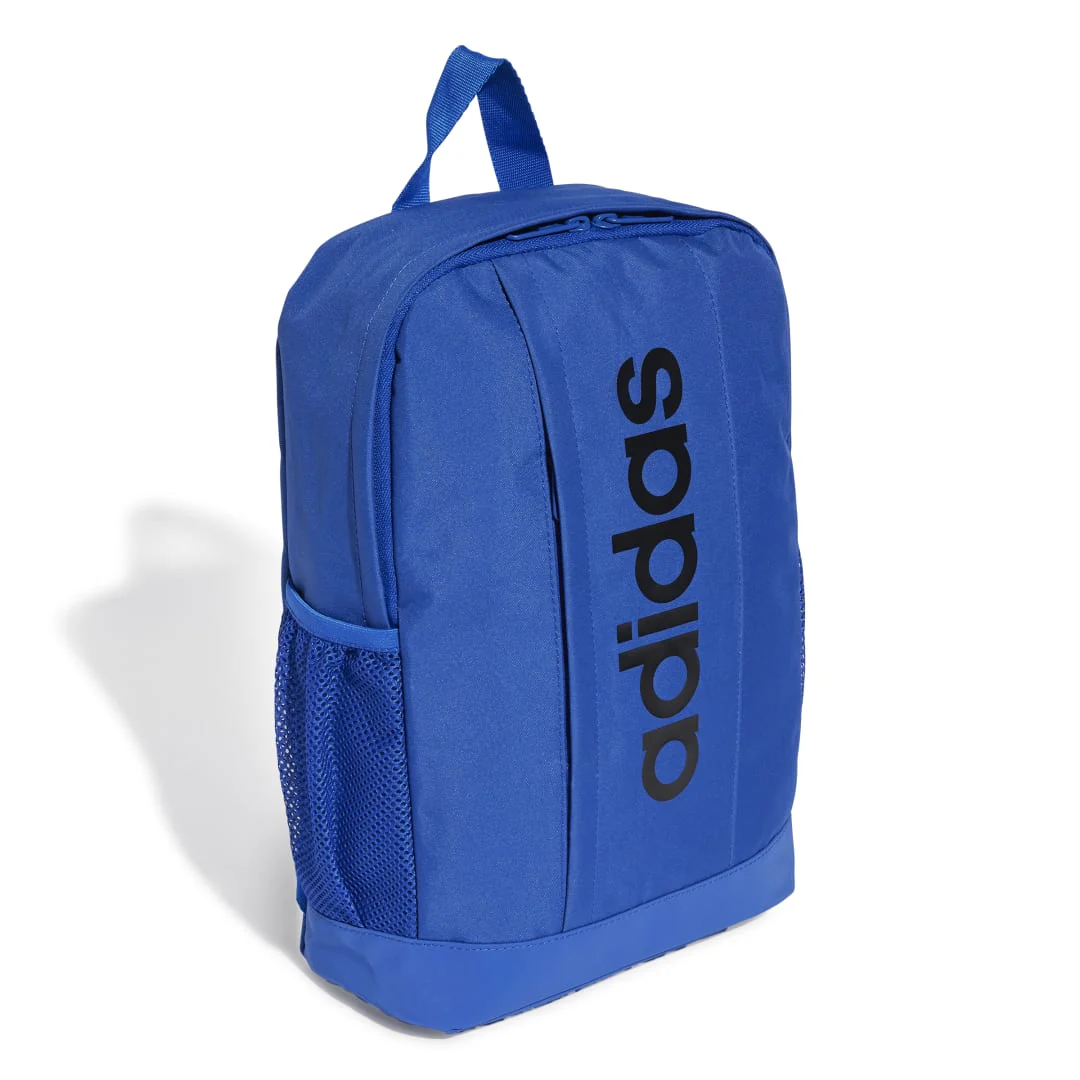 Linear Backpack - Image 2