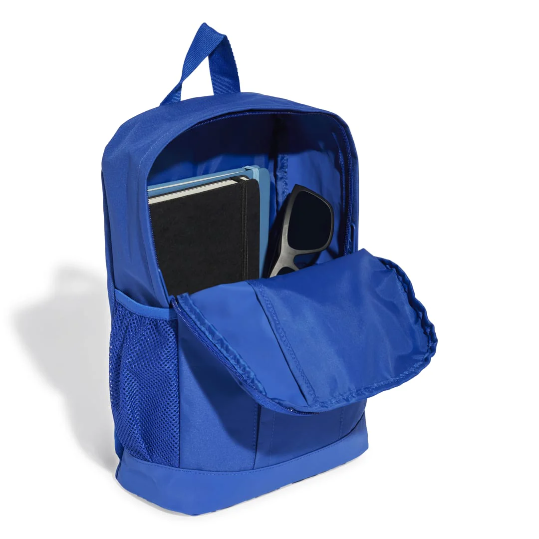 Linear Backpack - Image 3