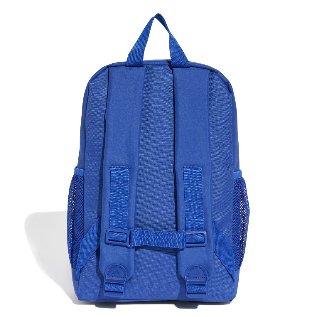 Linear Backpack - Image 4