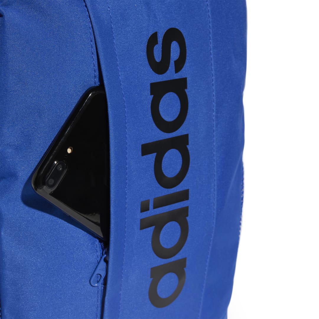 Linear Backpack - Image 6