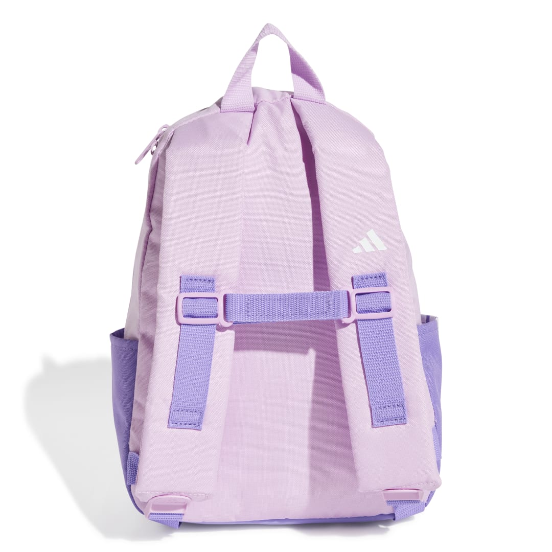 Logo Backpack - Image 4