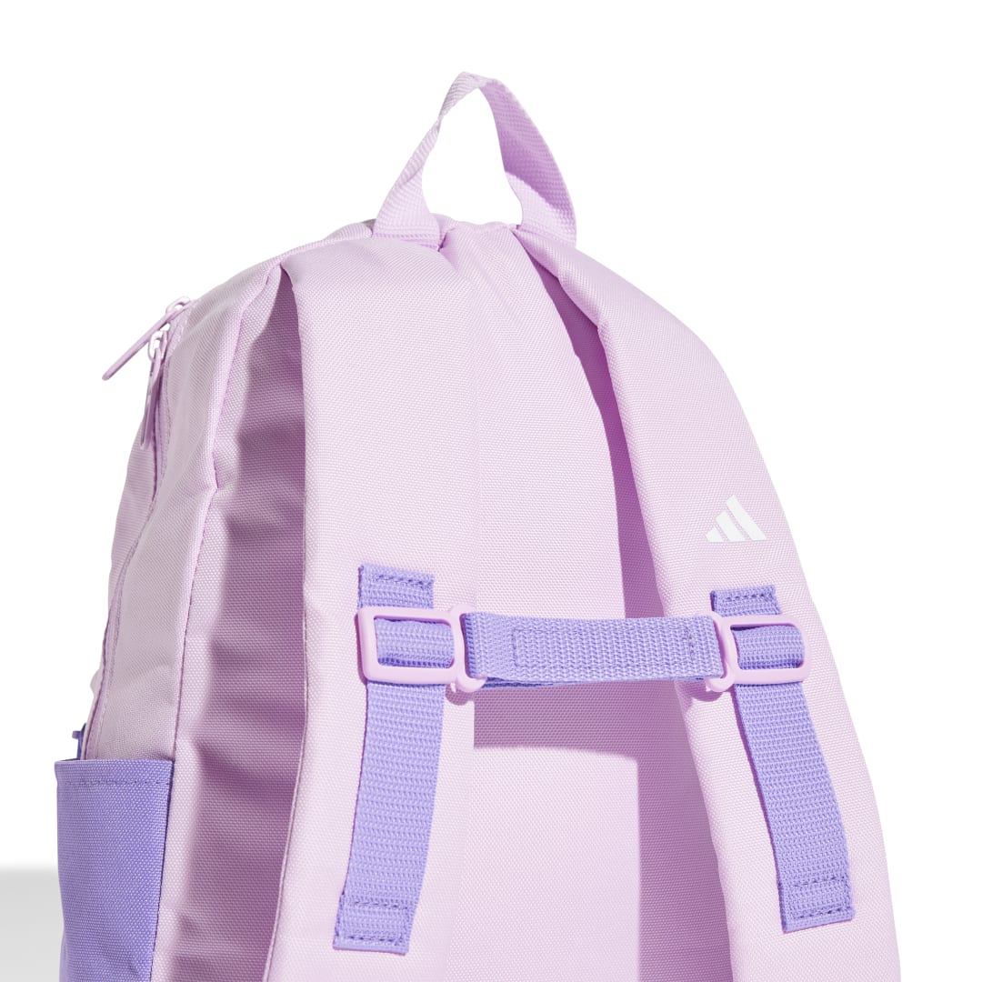 Logo Backpack - Image 5