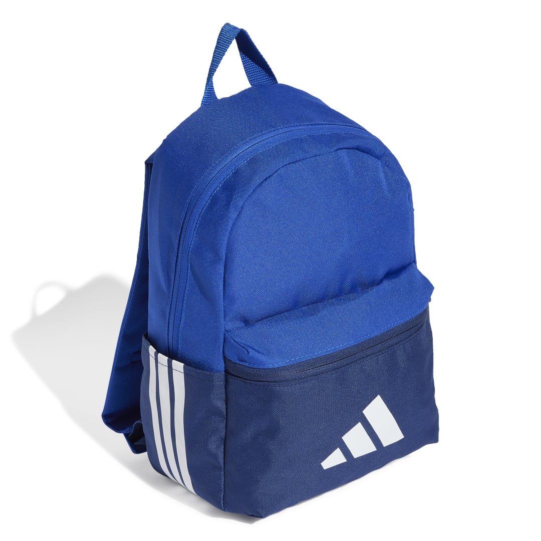 Logo Backpack - Image 2