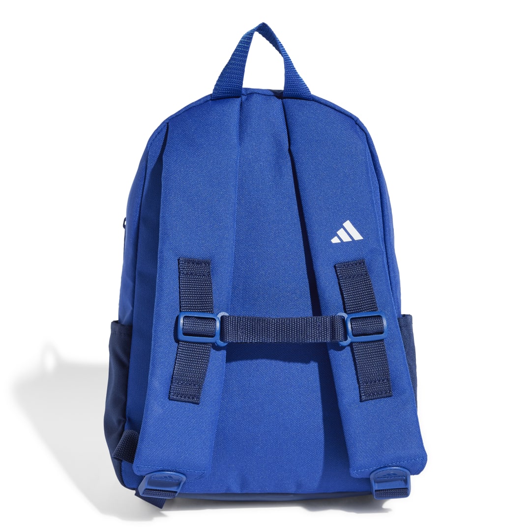 Logo Backpack - Image 4