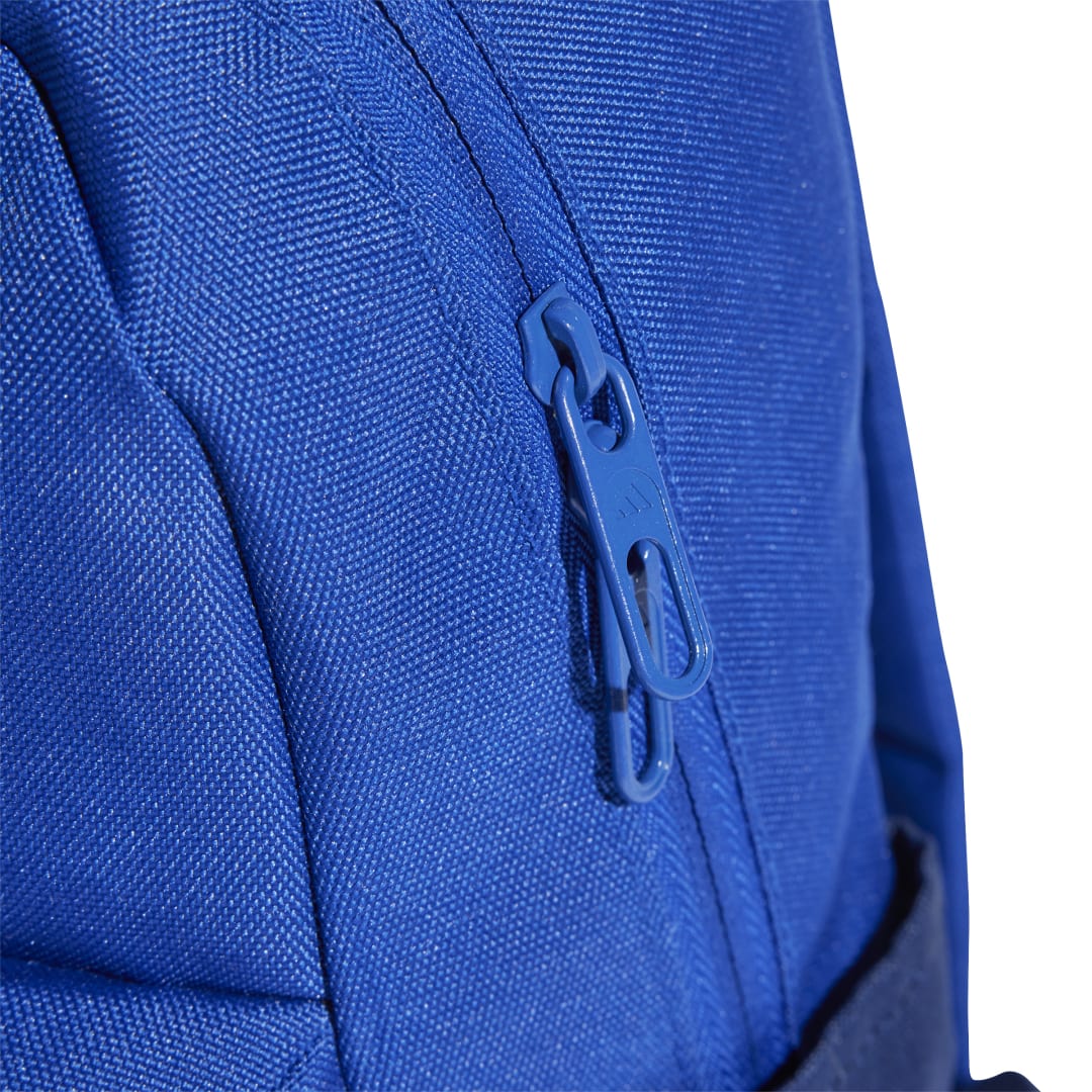 Logo Backpack - Image 5