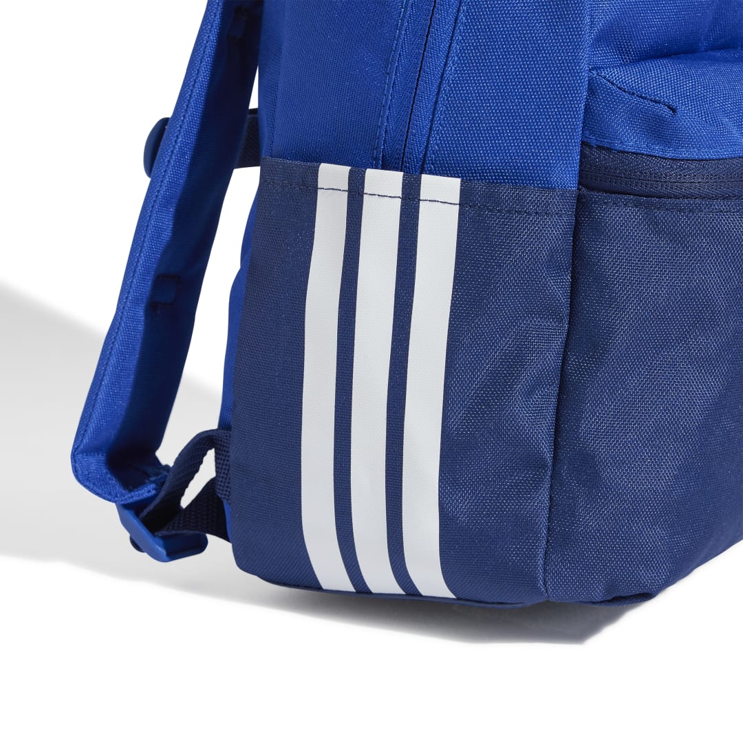 Logo Backpack - Image 6