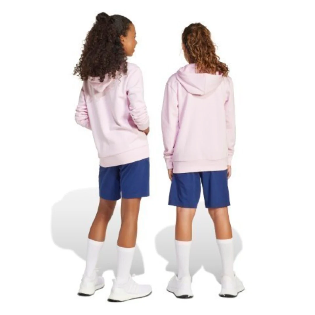 Essentials Shorts - Image 2