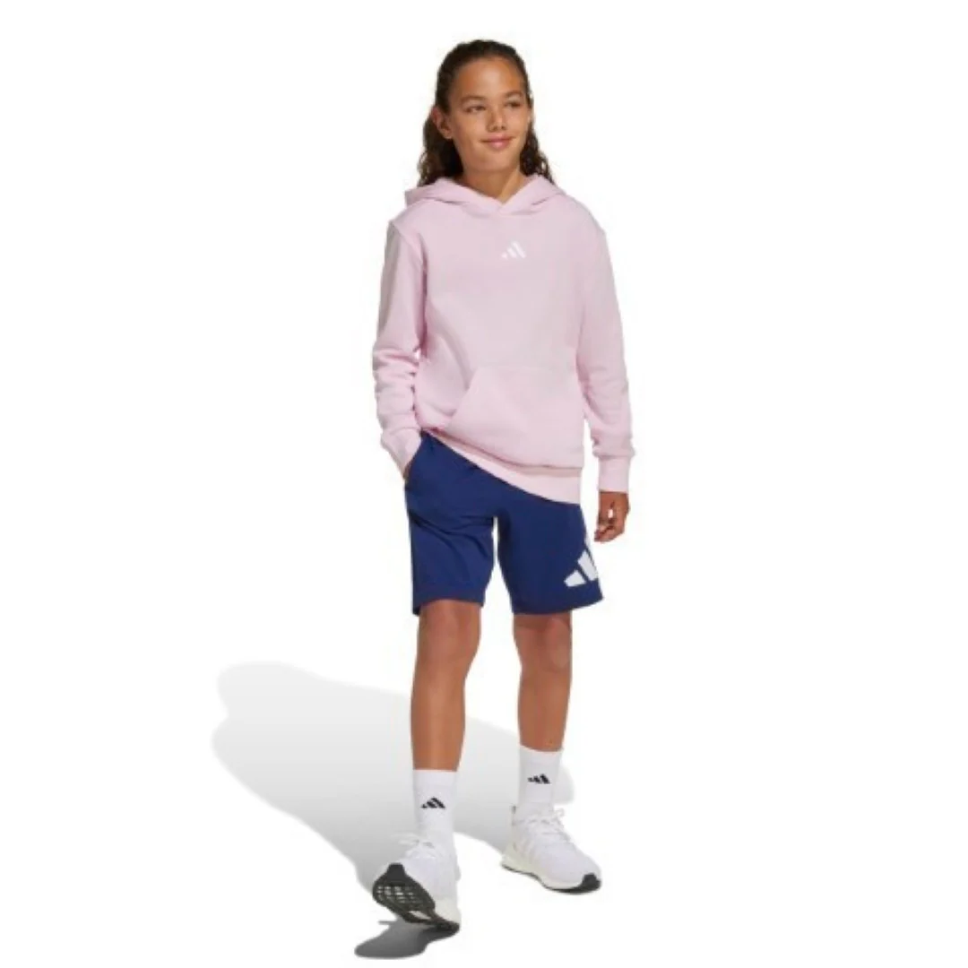 Essentials Shorts - Image 3