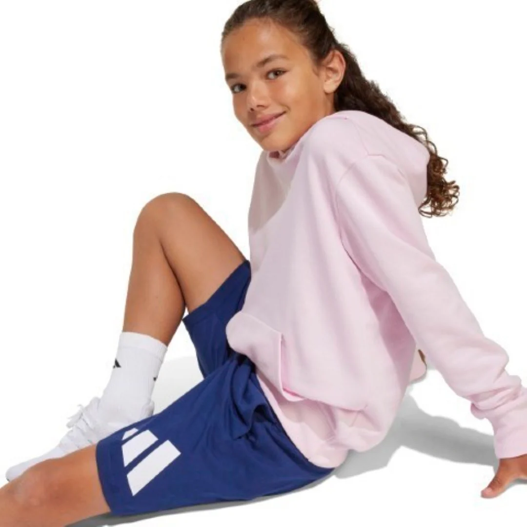 Essentials Shorts - Image 4