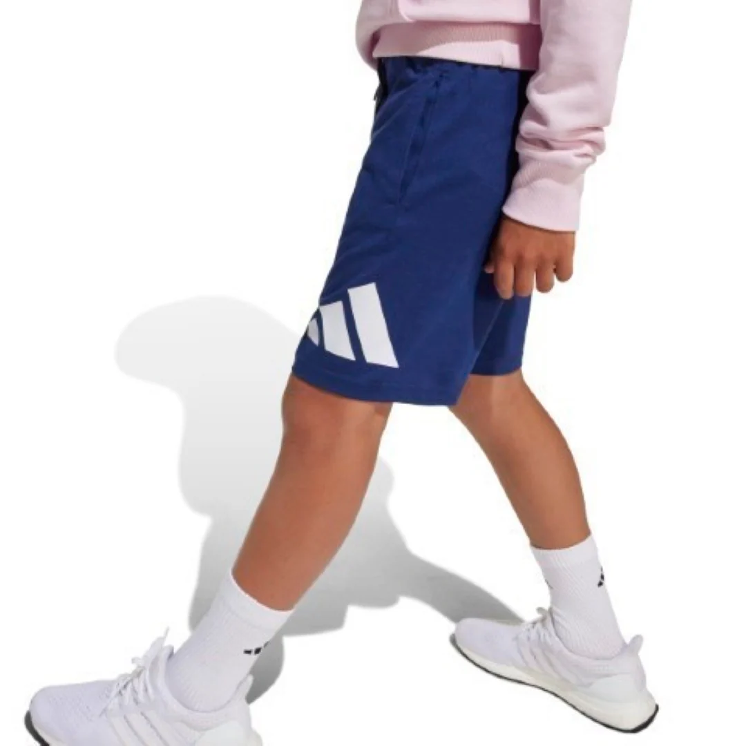 Essentials Shorts - Image 5