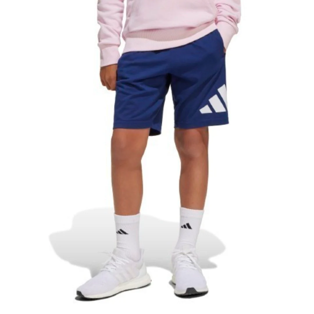 Essentials Shorts - Image 6