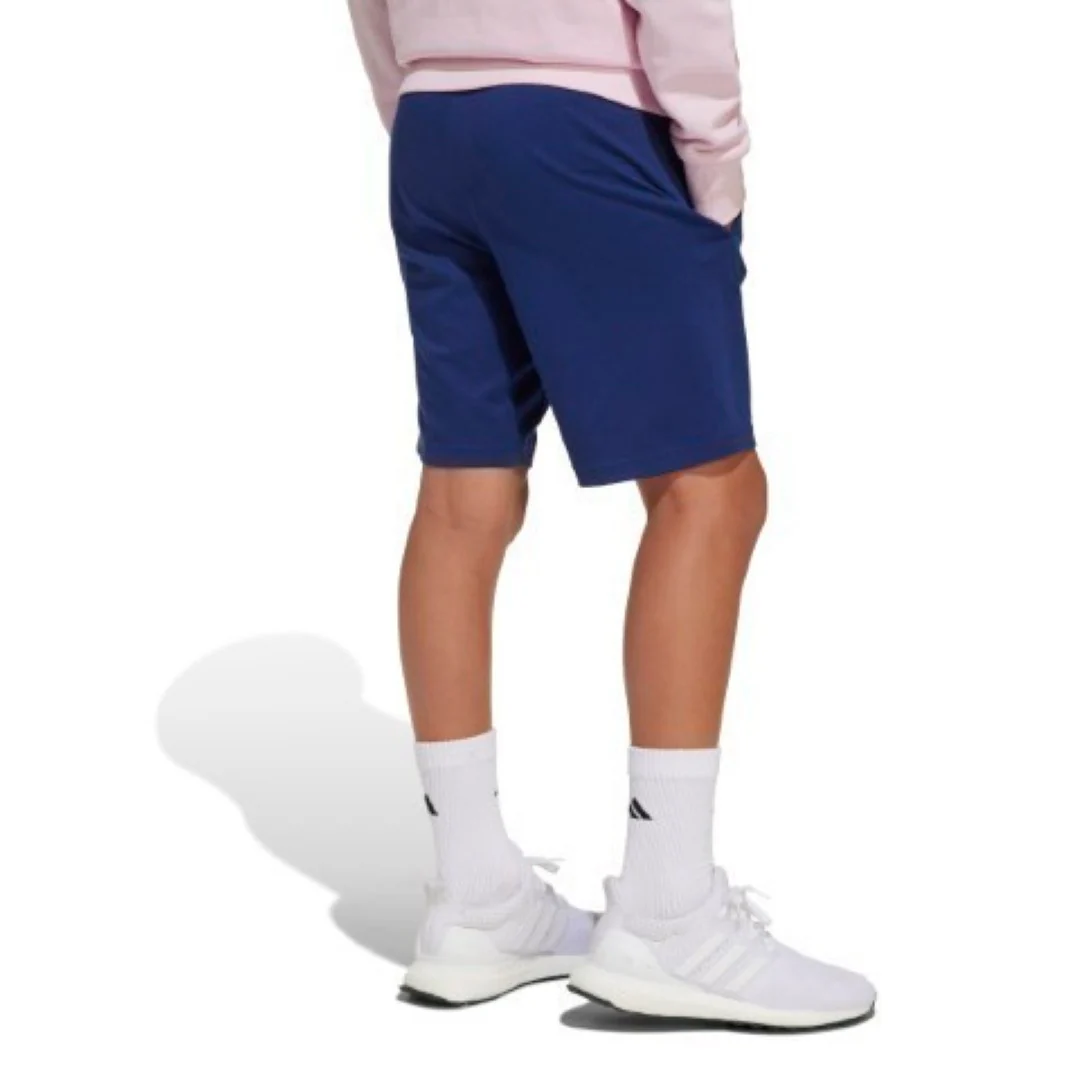 Essentials Shorts - Image 7