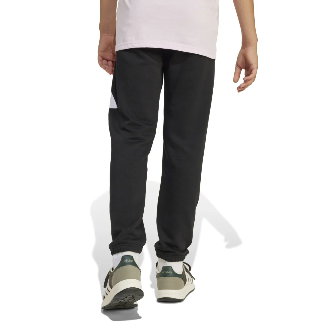 Essentials Joggers - Image 2