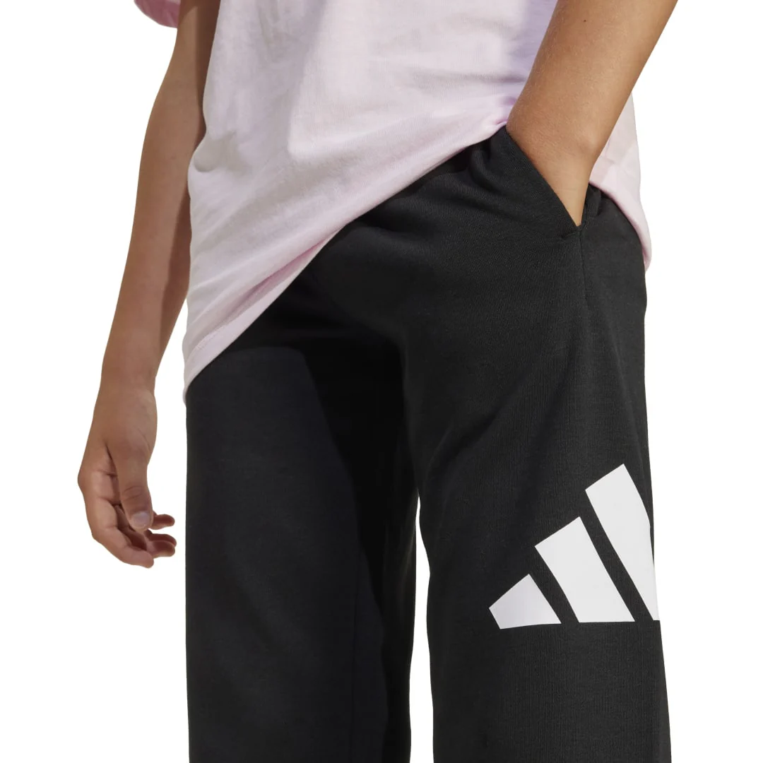 Essentials Joggers - Image 3