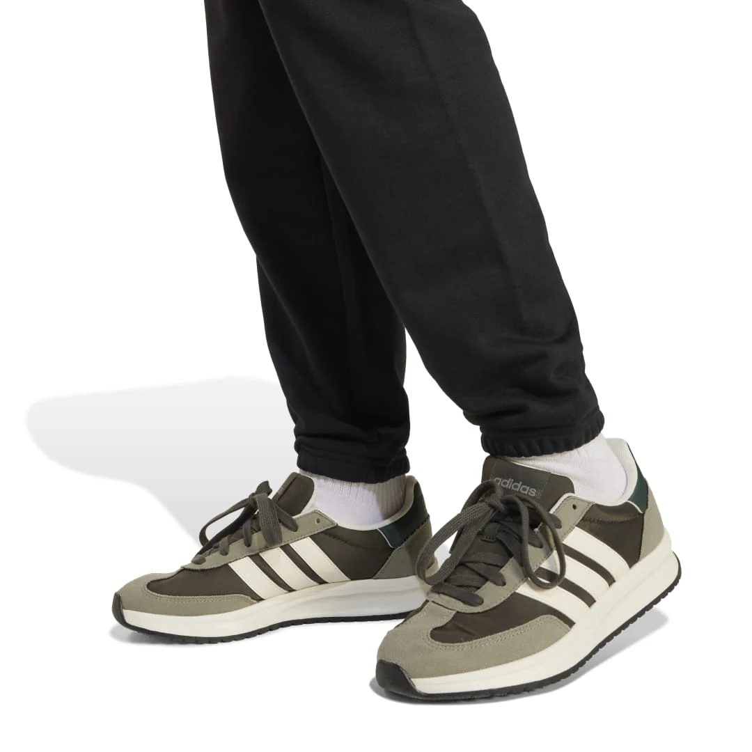 Essentials Joggers - Image 4