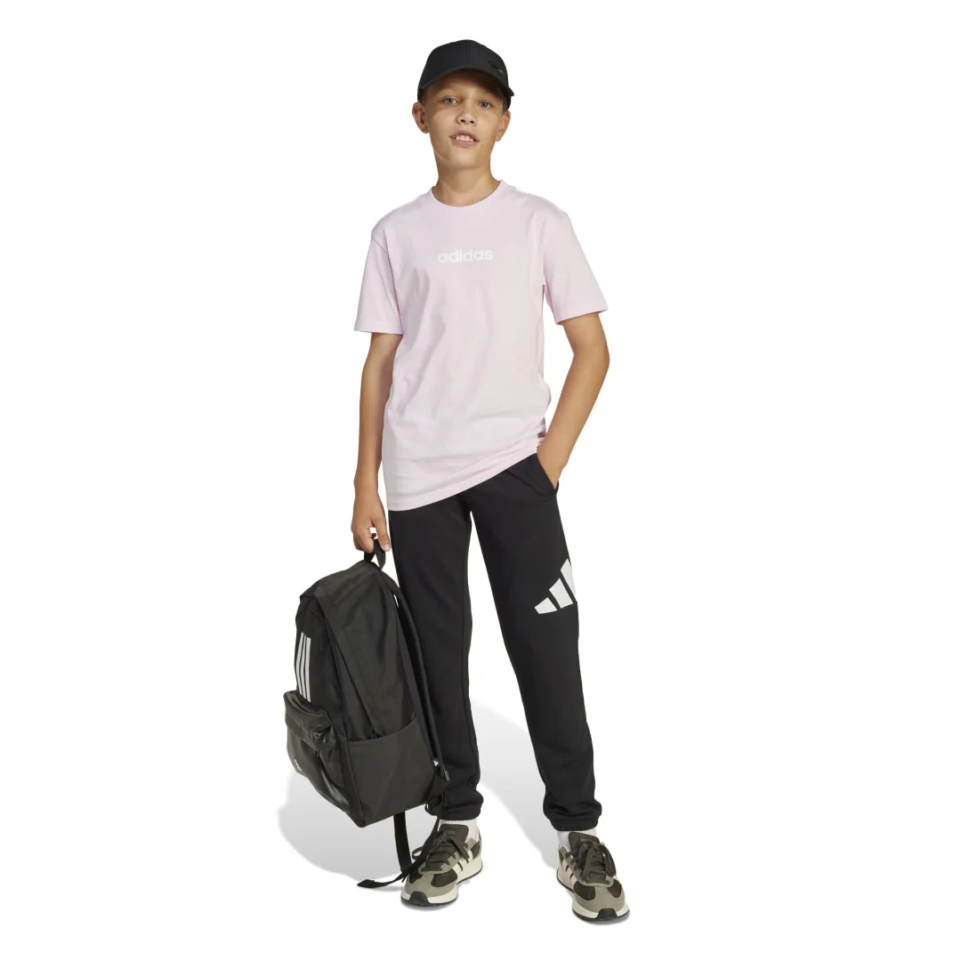 Essentials Joggers - Image 5