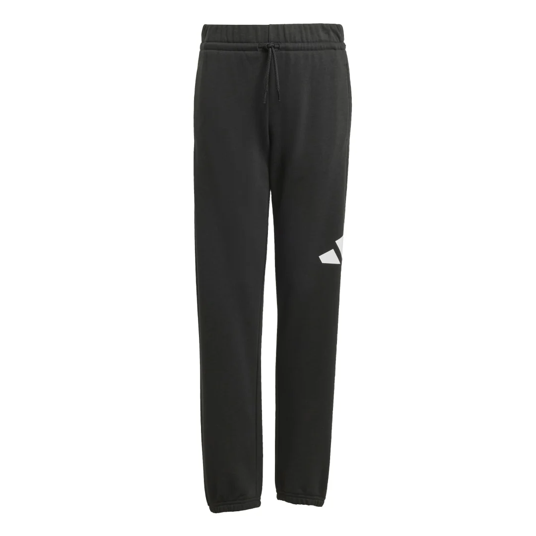 Essentials Joggers - Image 6