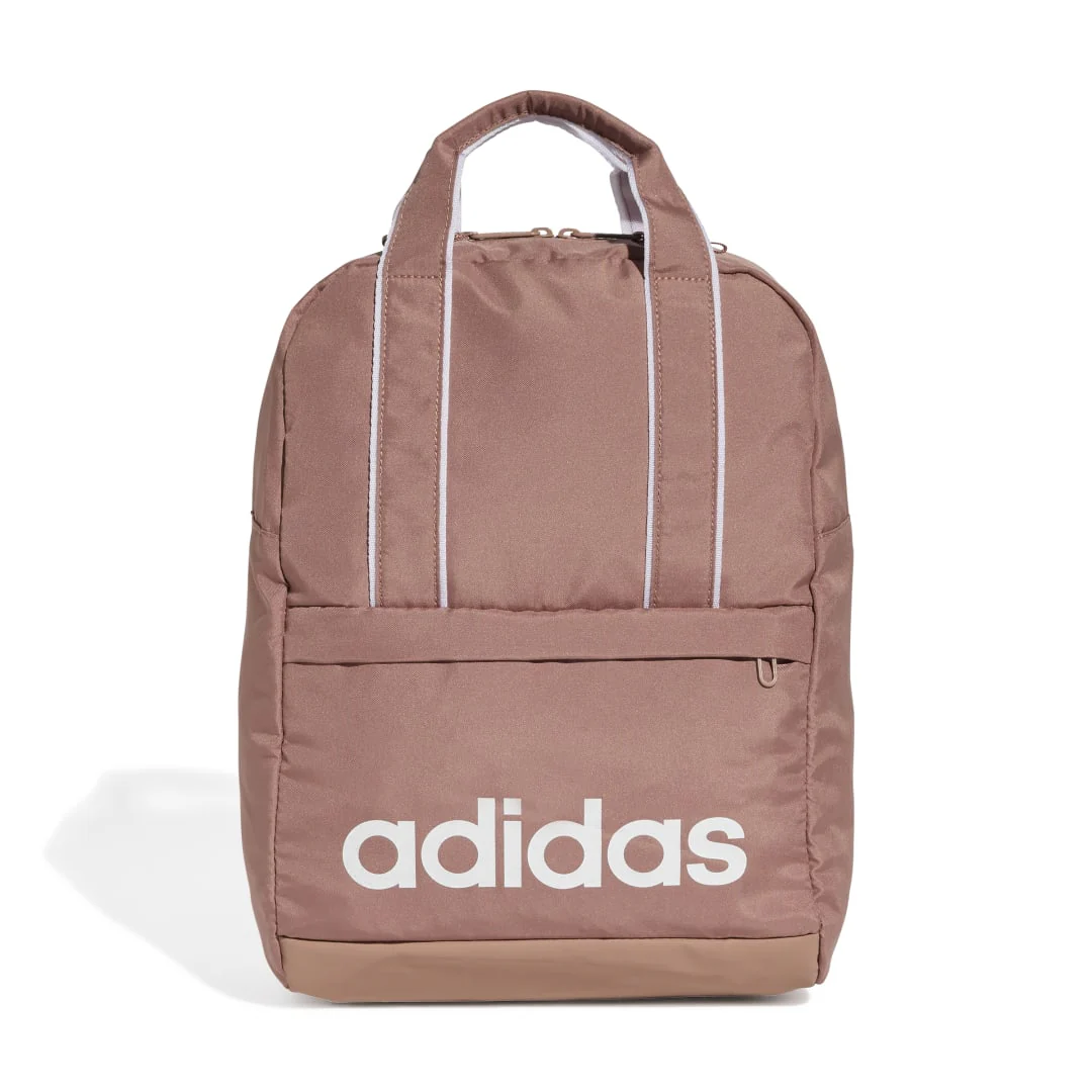 Linear Essentials Backpack