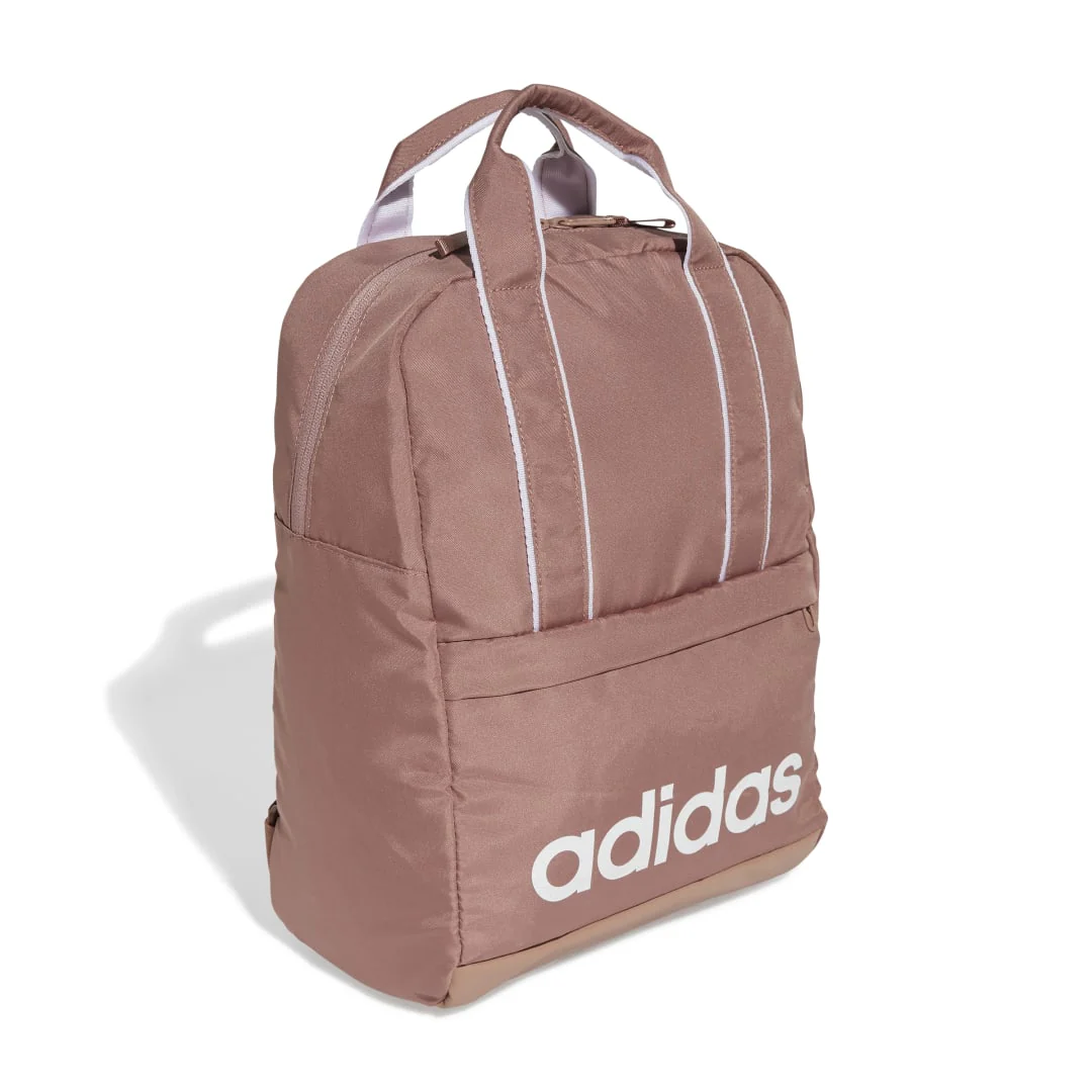 Linear Essentials Backpack - Image 2